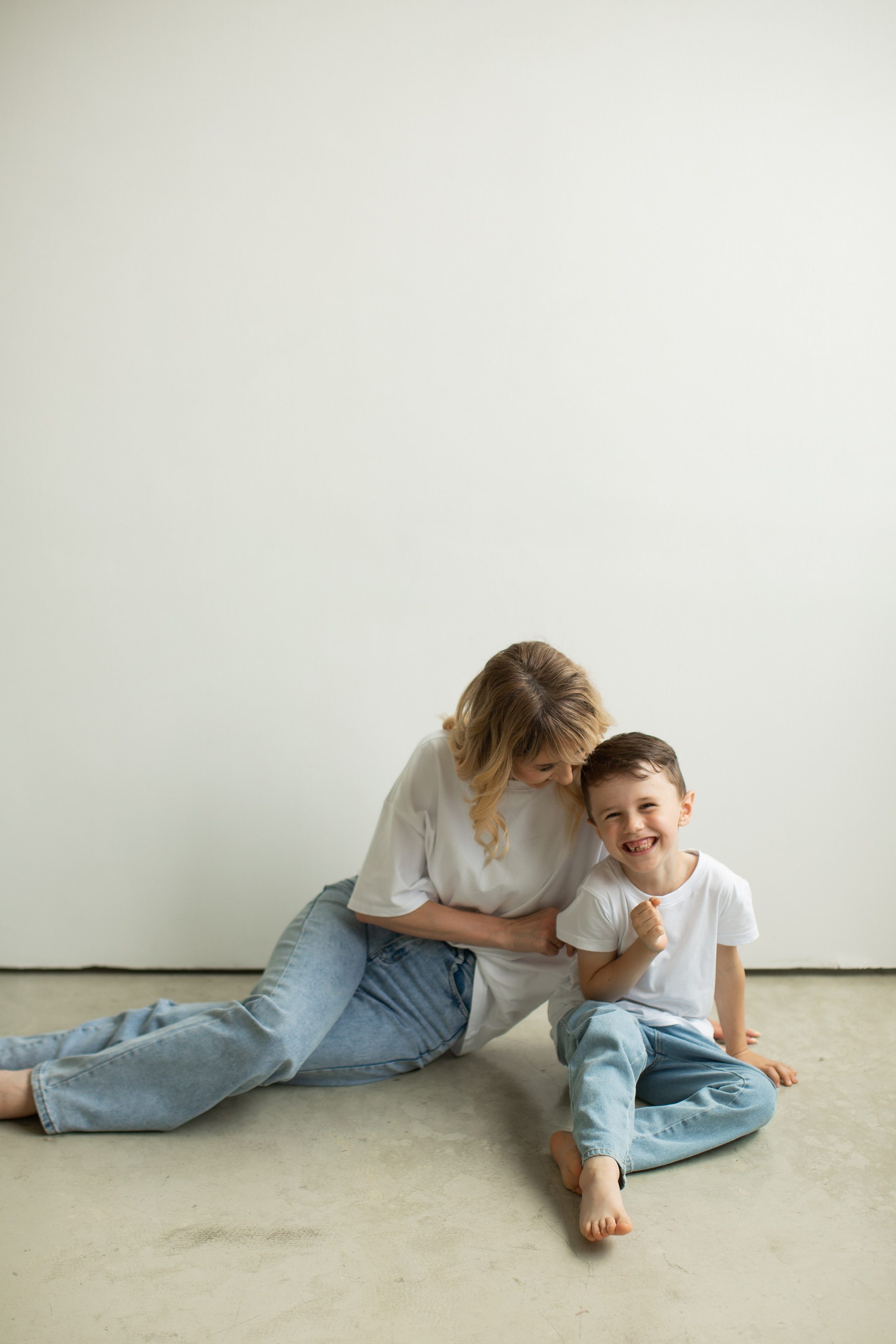 Тути. Фотограф НатаФото (Наталья Яковенко) Дмитров Москва Питер