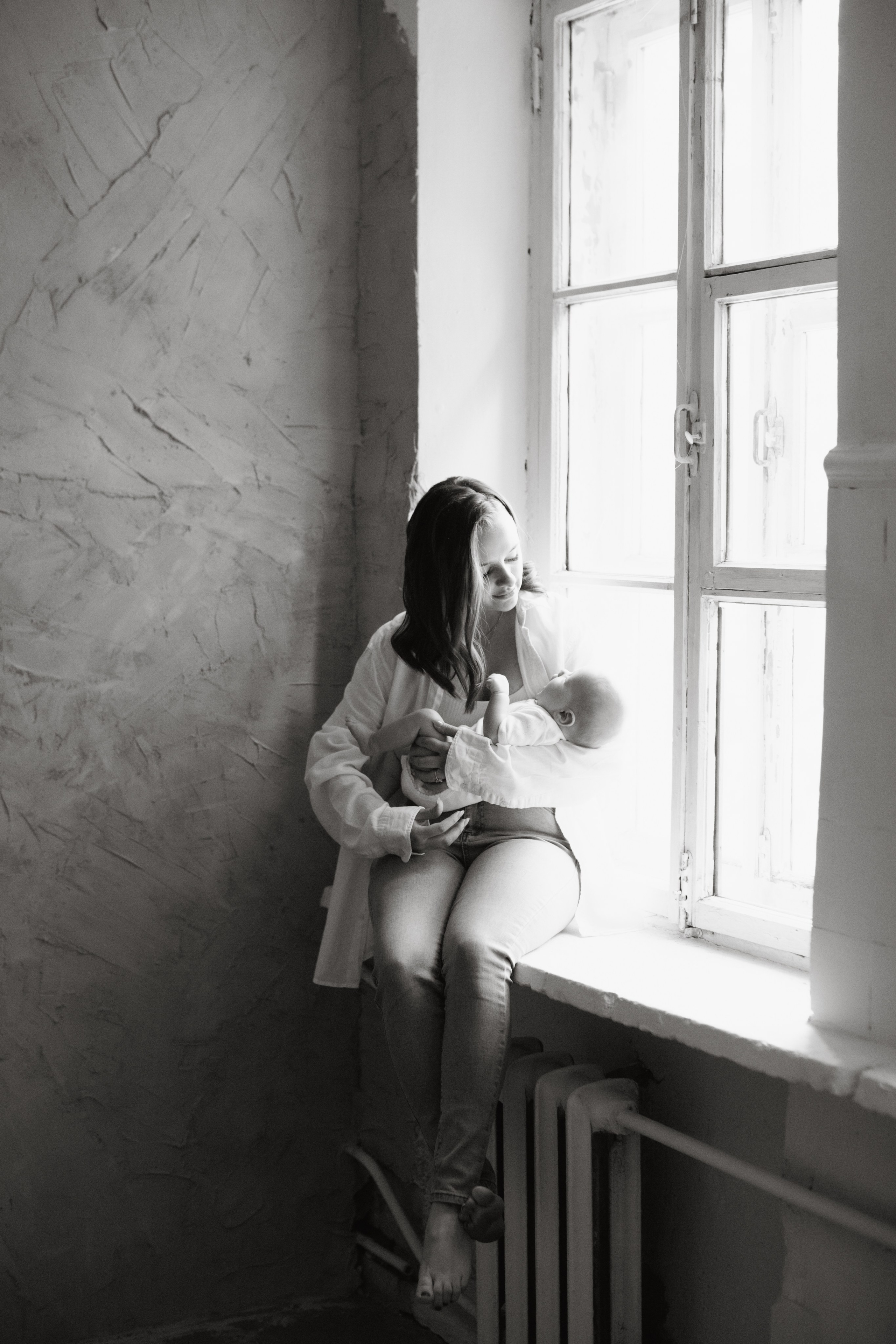 Маша Женя и Эма. Фотограф НатаФото (Наталья Яковенко) Дмитров Москва Питер