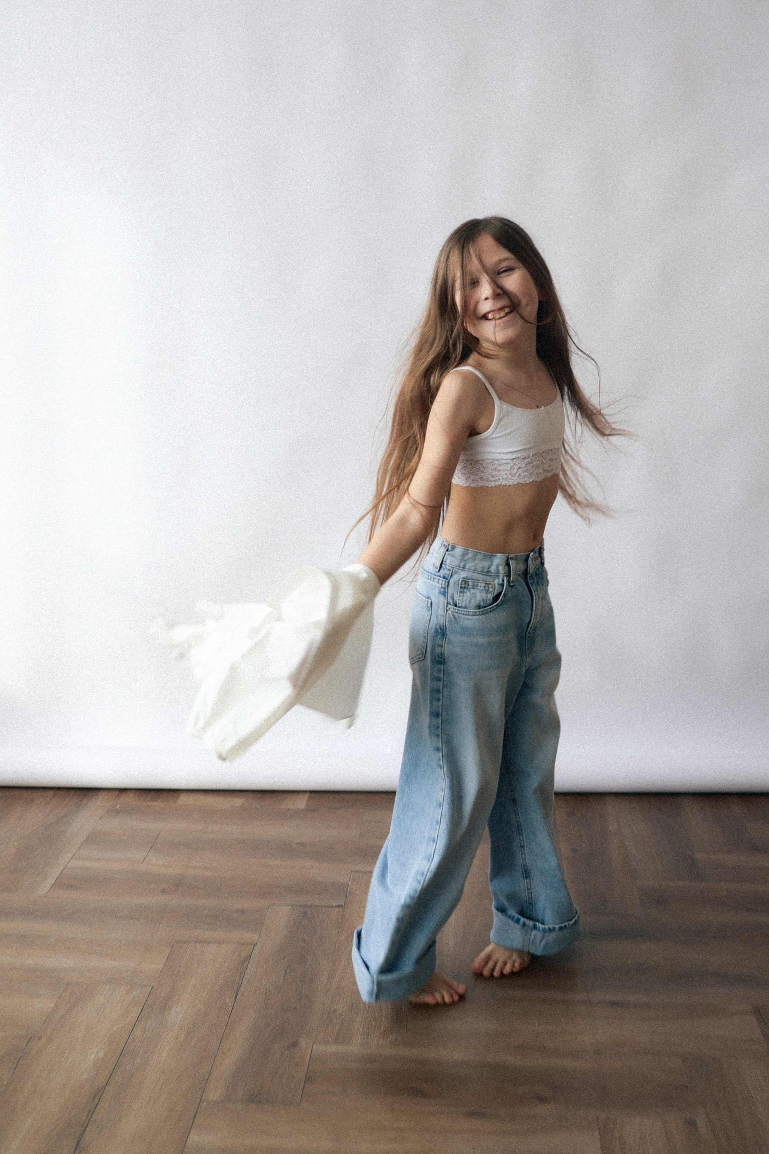 Катя и Уля. Фотограф НатаФото (Наталья Яковенко) Дмитров Москва Питер