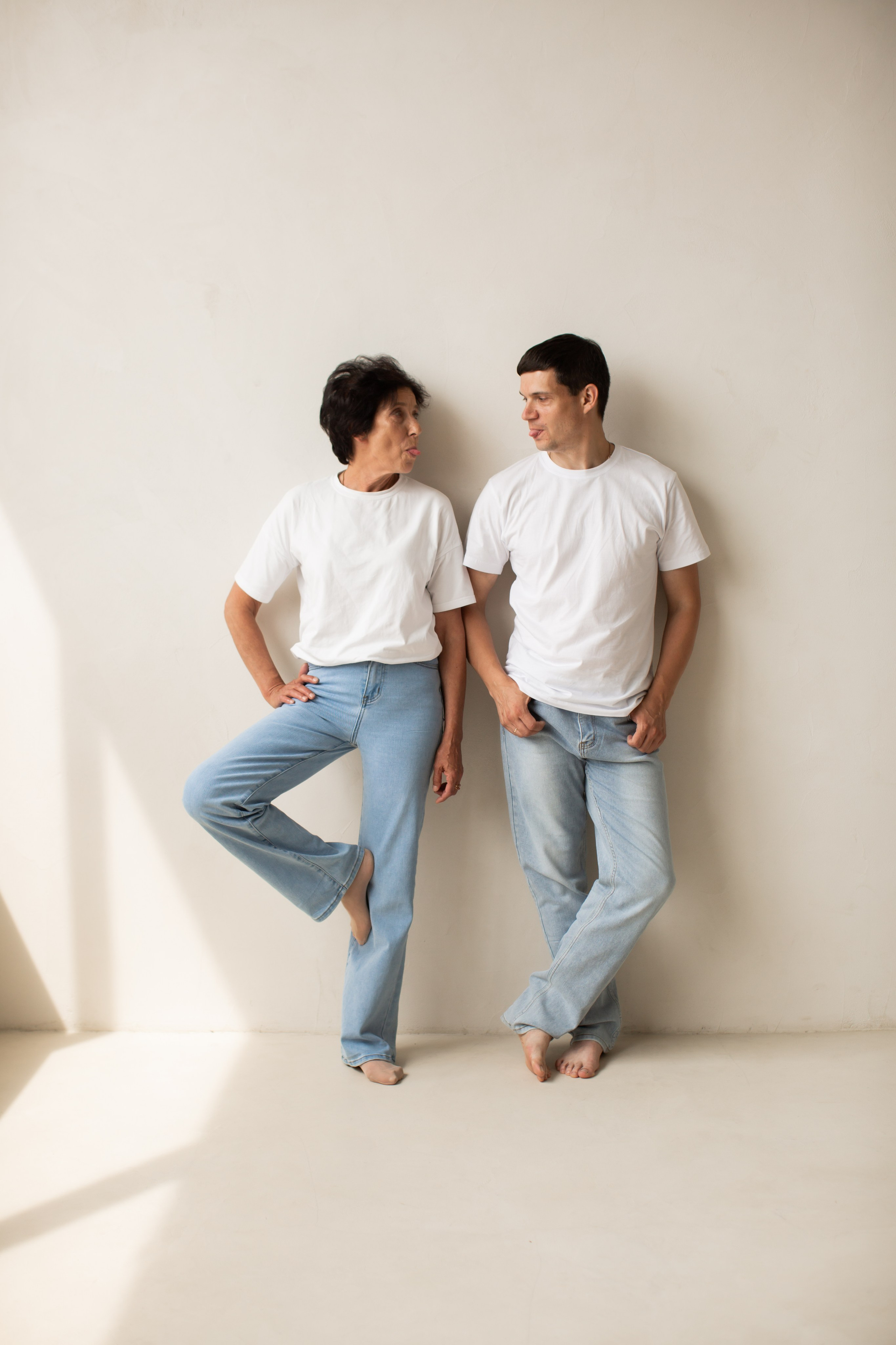 Тути. Фотограф НатаФото (Наталья Яковенко) Дмитров Москва Питер