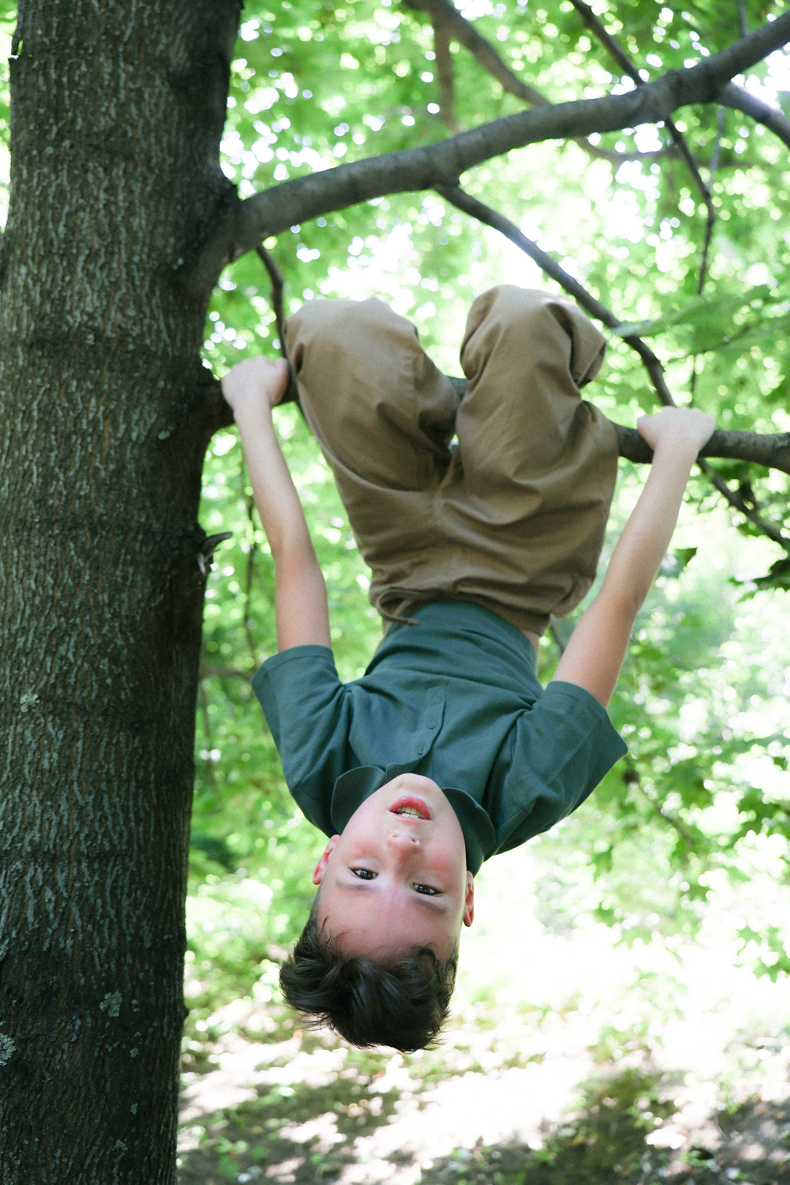 Пруды. Фотограф НатаФото (Наталья Яковенко) Дмитров Москва Питер