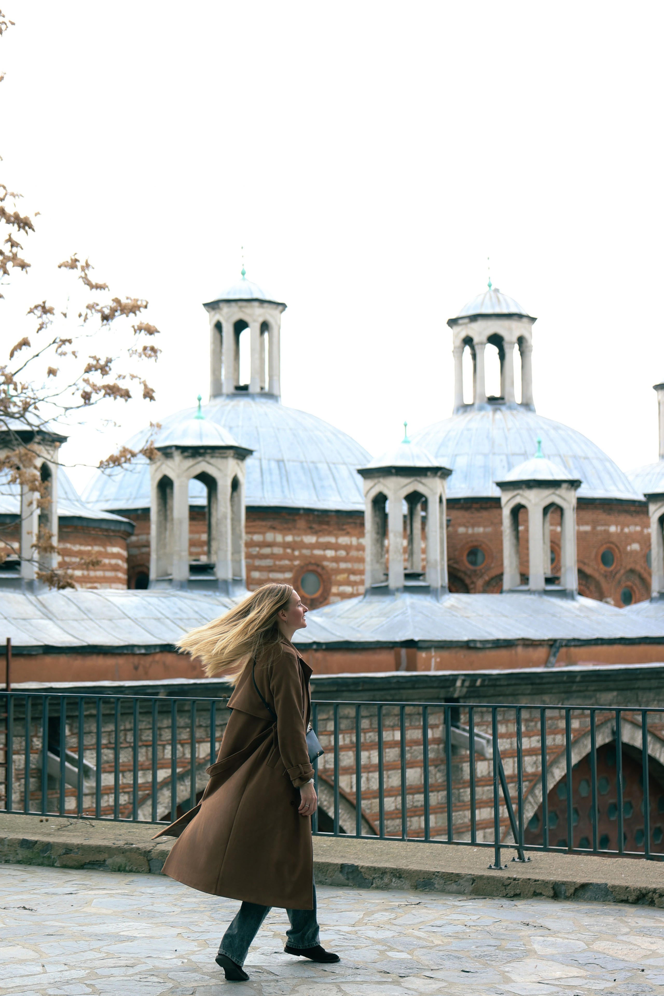 Анюта. Фотограф НатаФото (Наталья Яковенко) Дмитров Москва Питер
