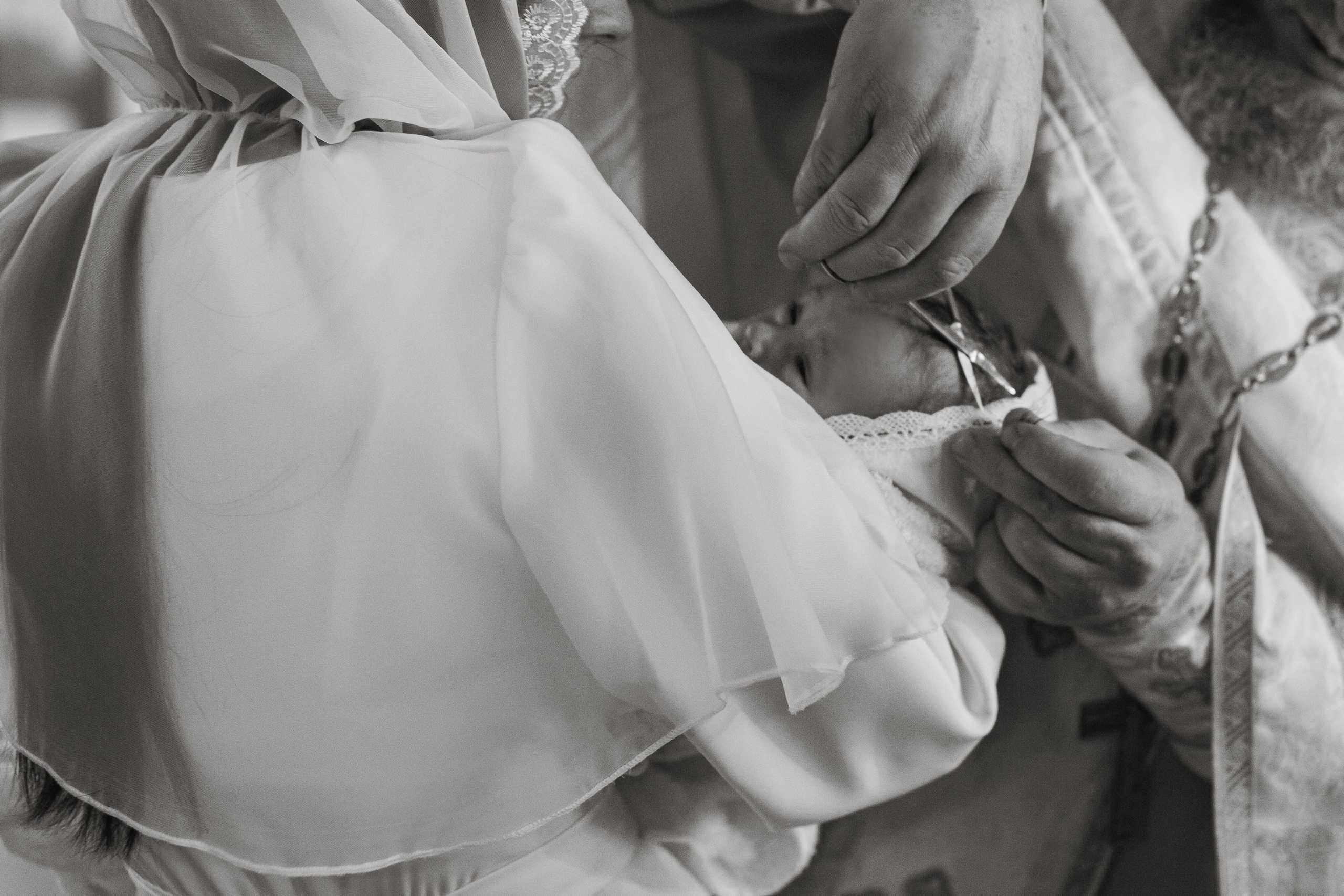 14/01/23. Фотограф НатаФото (Наталья Яковенко) Дмитров Москва Питер