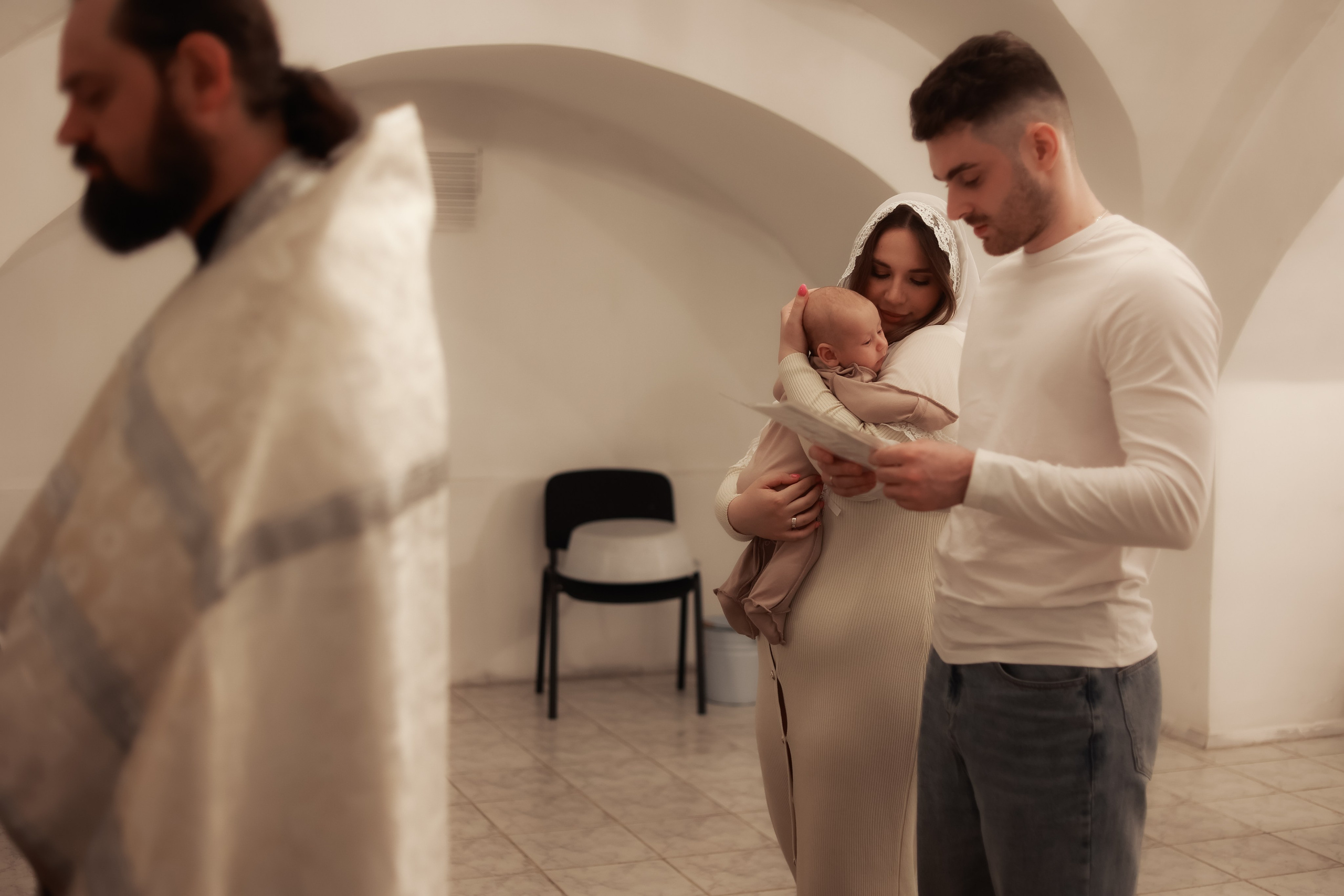 Филипп. Фотограф НатаФото (Наталья Яковенко) Дмитров Москва Питер