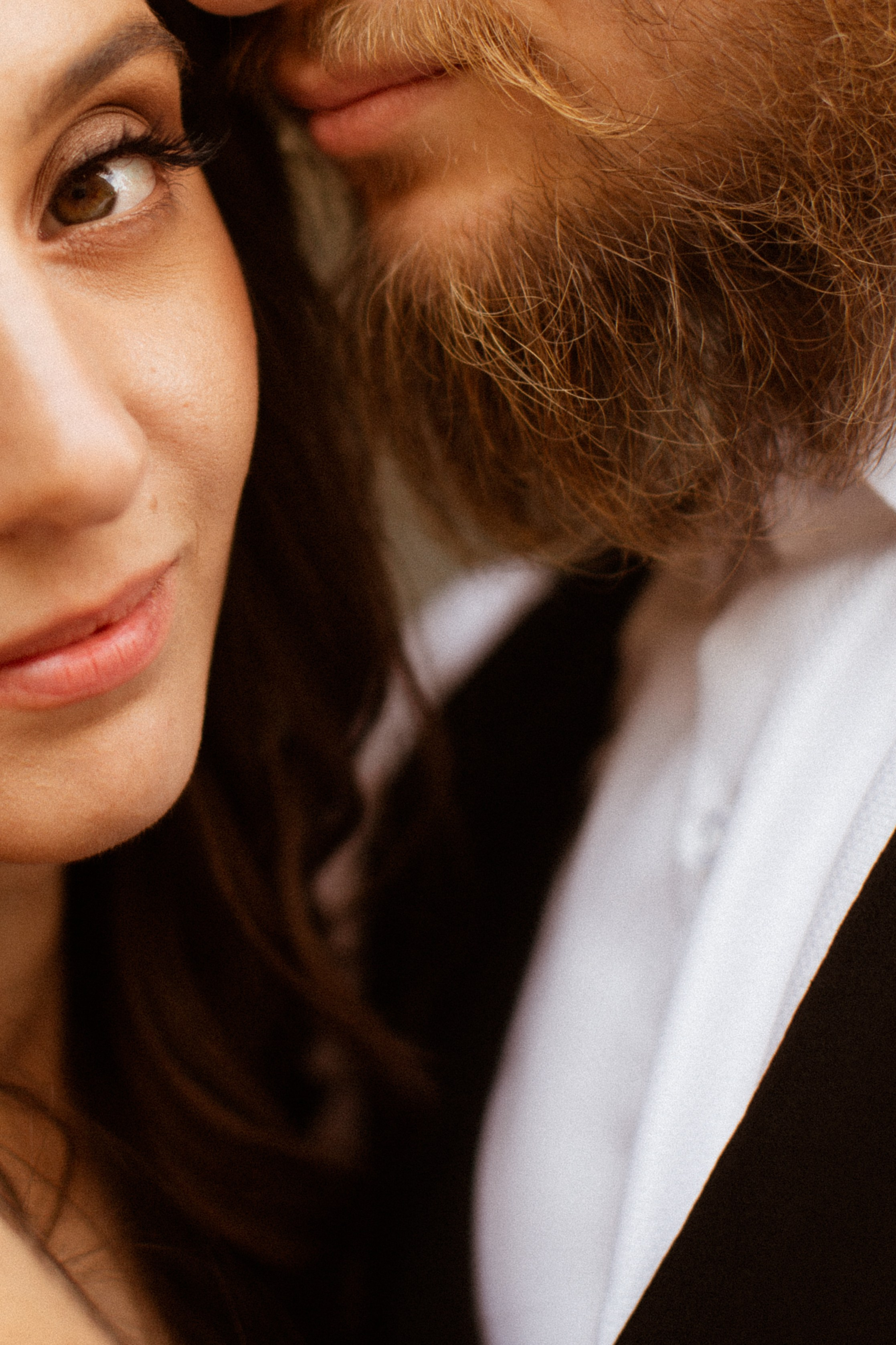 22/07/23. Фотограф НатаФото (Наталья Яковенко) Дмитров Москва Питер