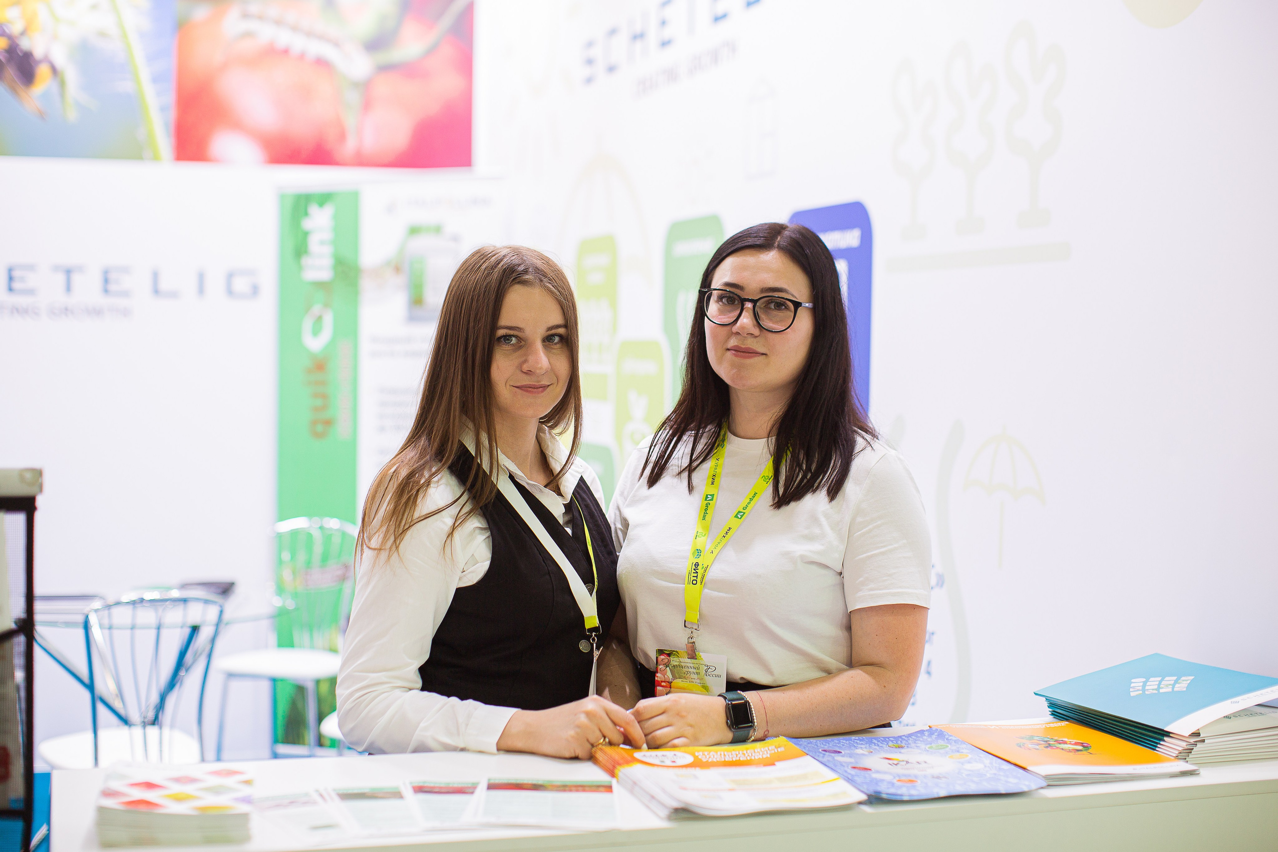 8/06/2021 ВДНХ. Фотограф НатаФото (Наталья Яковенко) Дмитров Москва Питер