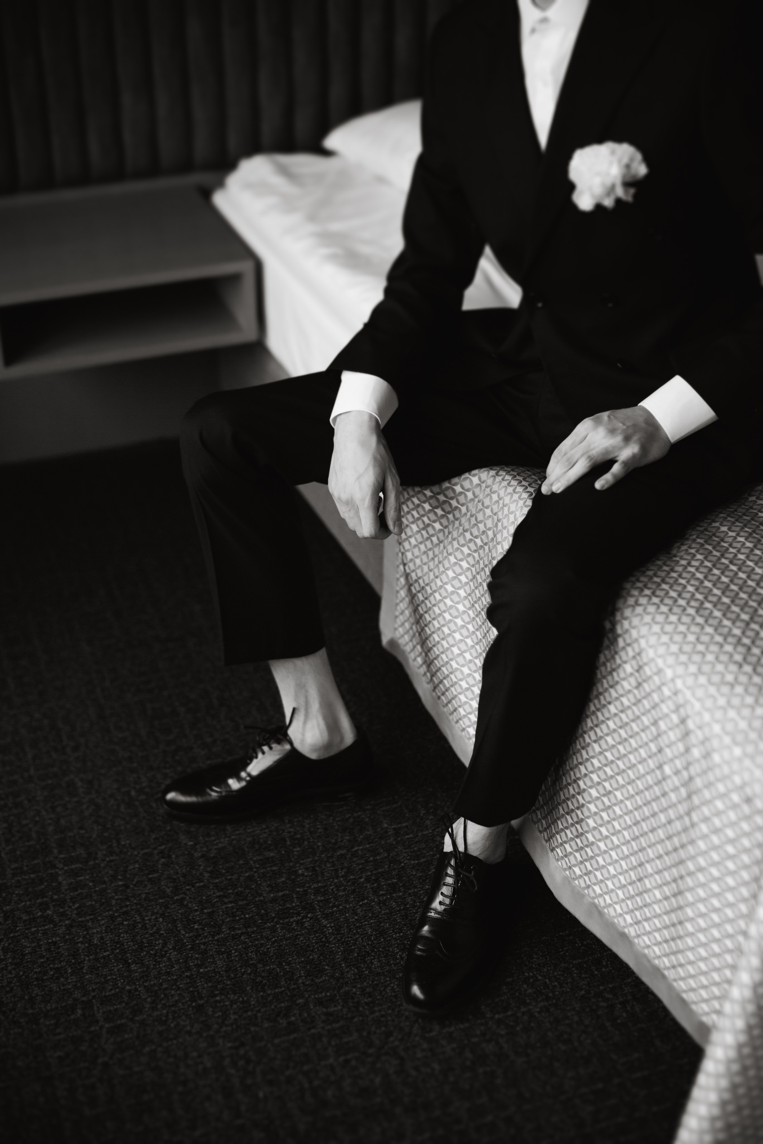 12/11/23. Фотограф НатаФото (Наталья Яковенко) Дмитров Москва Питер