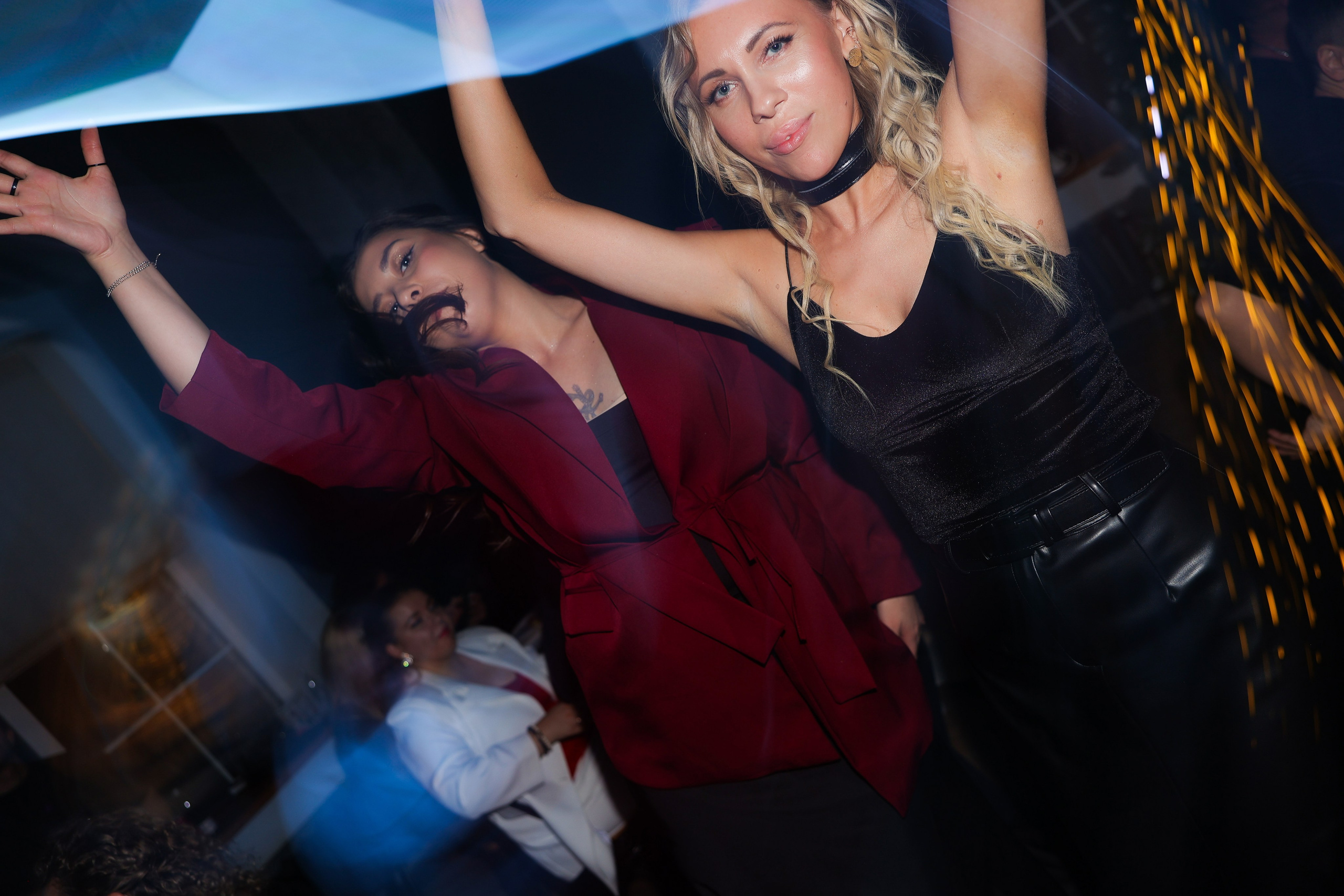 Азия Шадрин корпоратив. Фотограф НатаФото (Наталья Яковенко) Дмитров Москва Питер