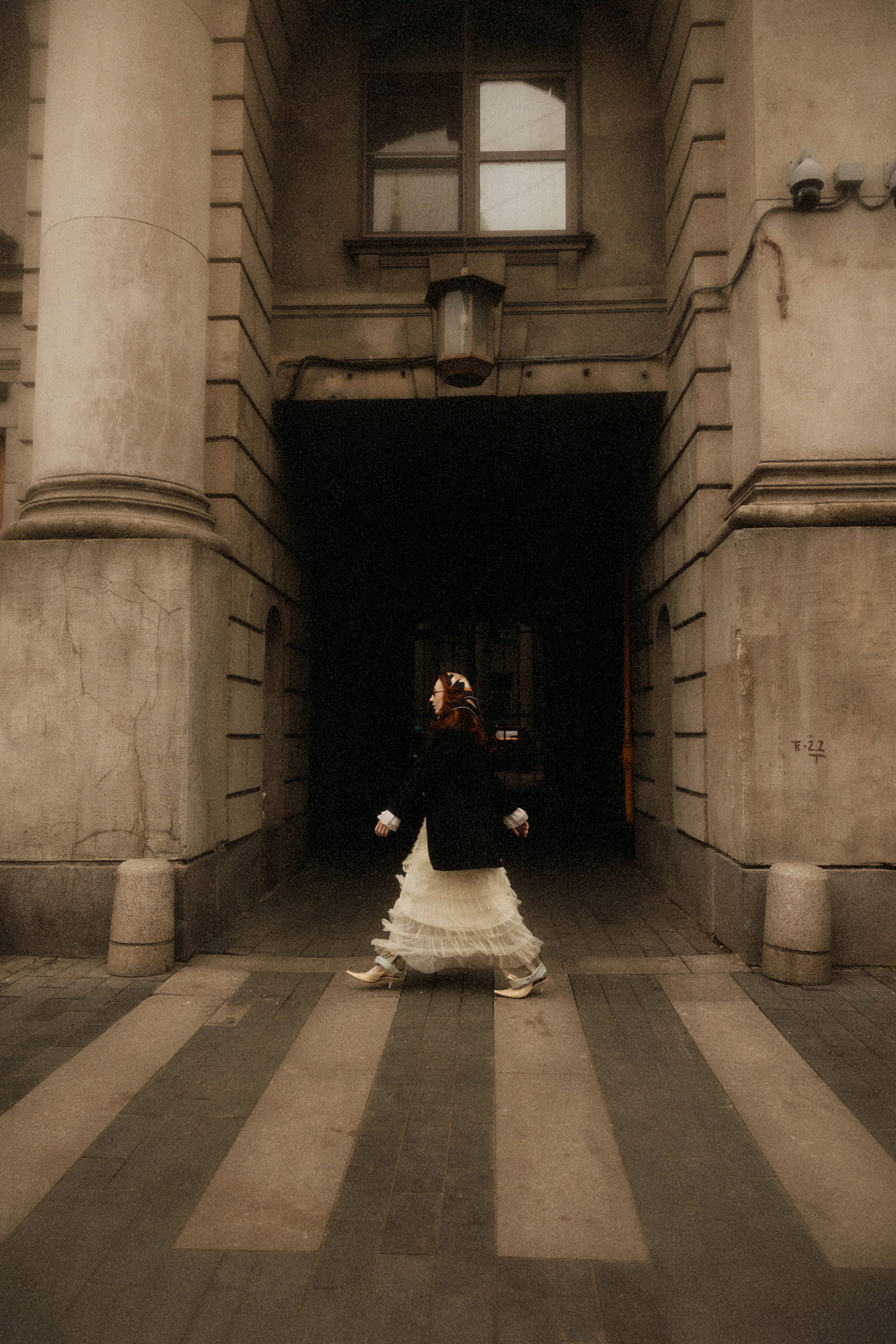 Алена. Фотограф Москва, Санкт-Петербург, Абакан