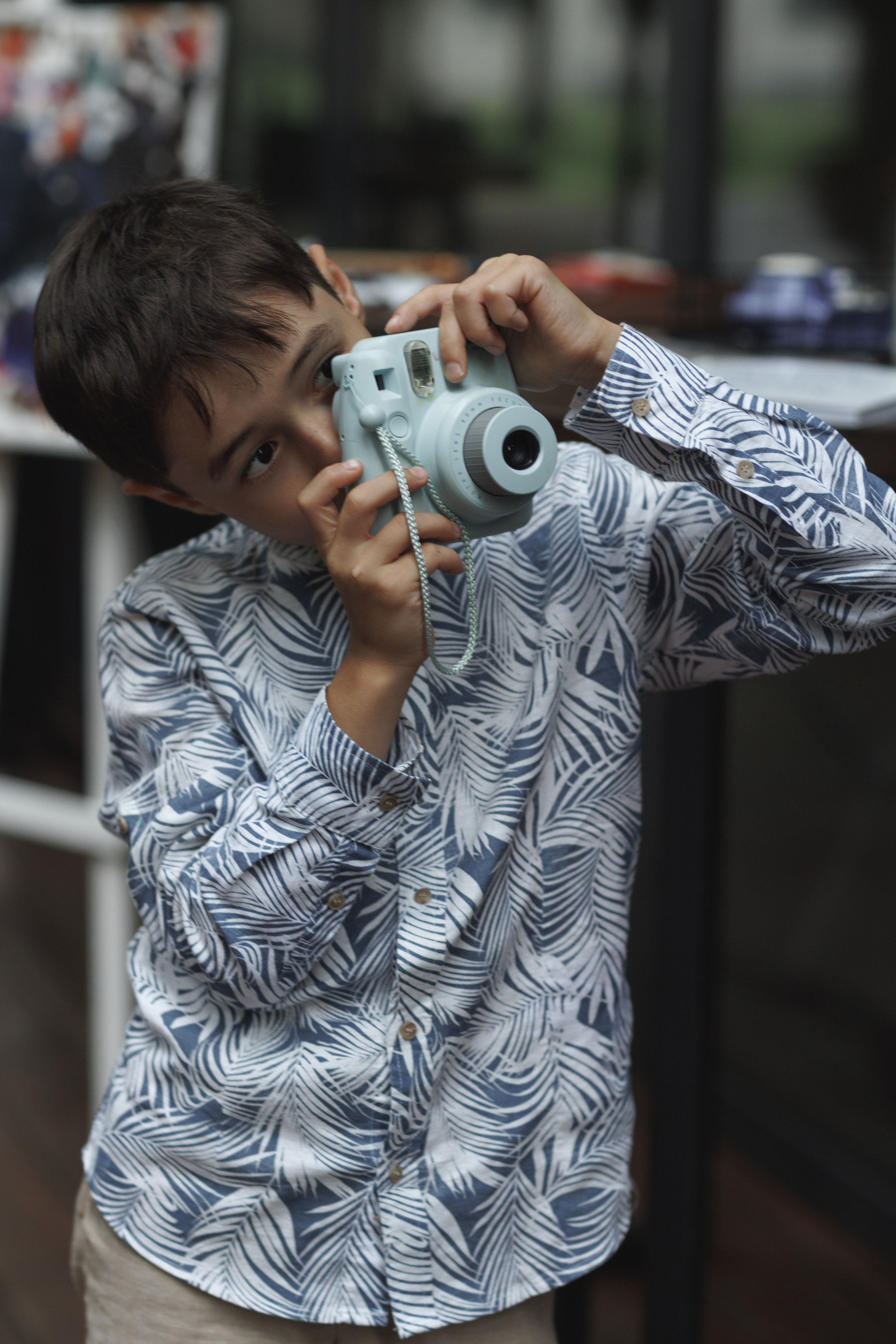 Дмитрий и Диана