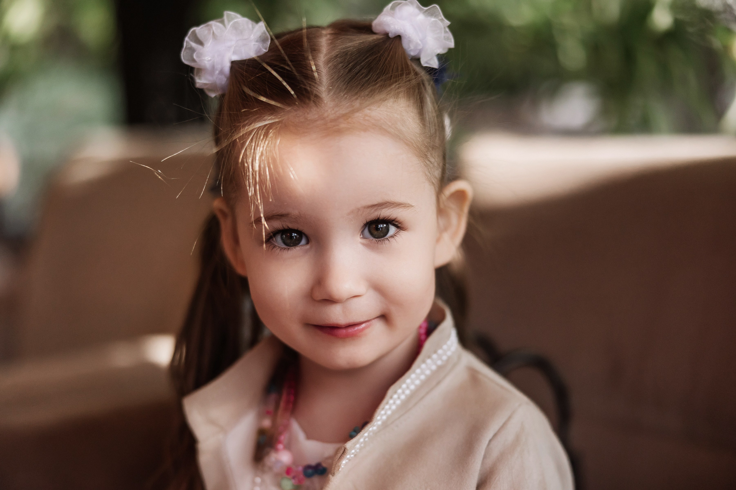 Свадебный день и банкет в Dvin-hall. Свадебный, детский и семейный, интерьерный фотограф в Краснодаре