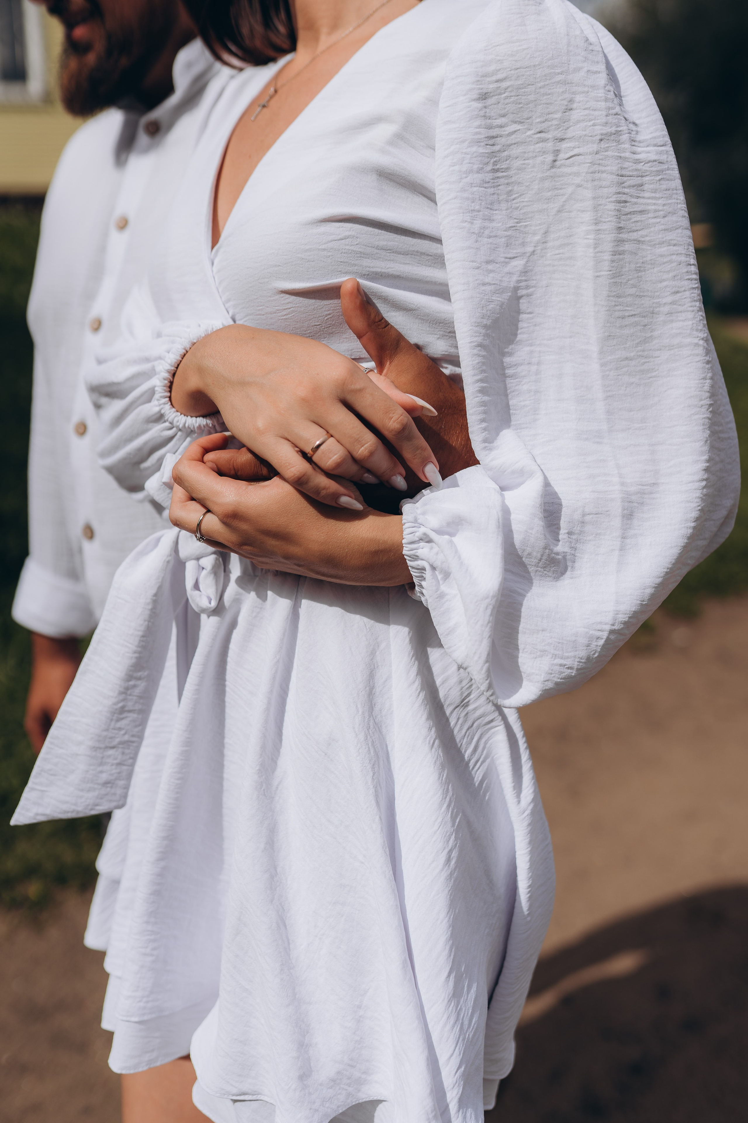 Виктория. Фотограф Торопец Кристина Абрамова Kanwellia photography