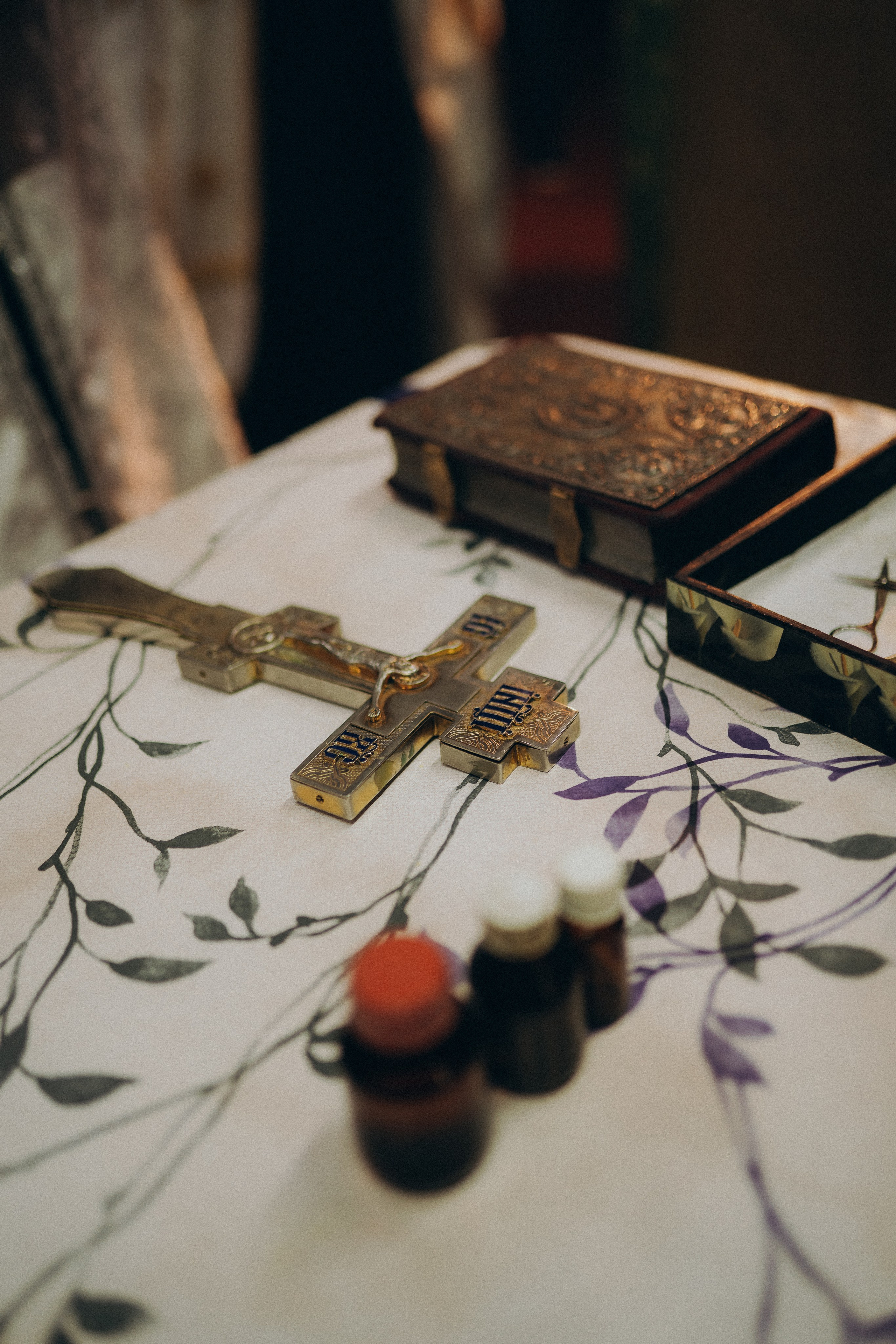 29.06.2025. Фотограф Торопец Кристина Абрамова Kanwellia photography