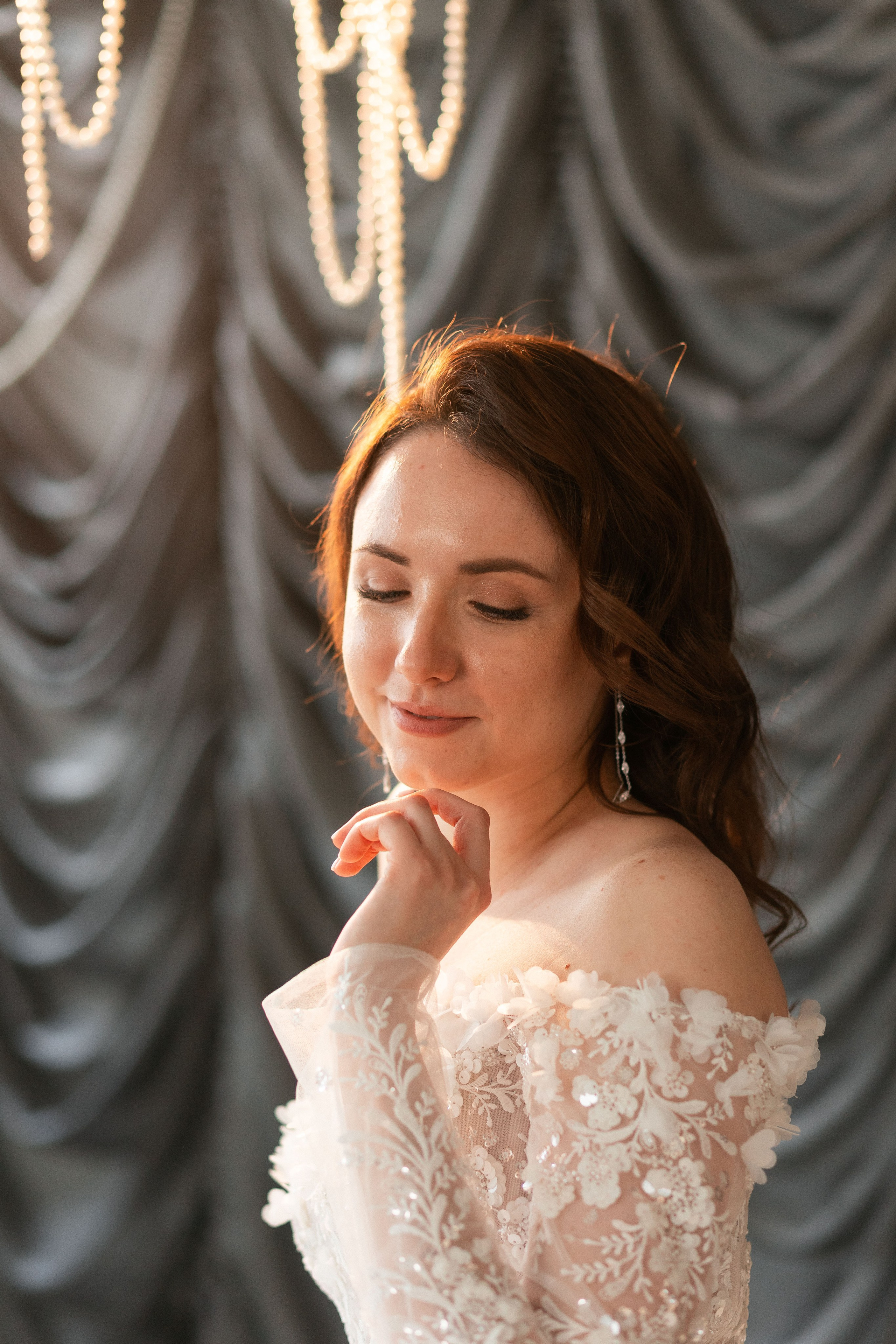 M&I. Семейный фотограф в Севастополе и Симферополе Александра Чистякова