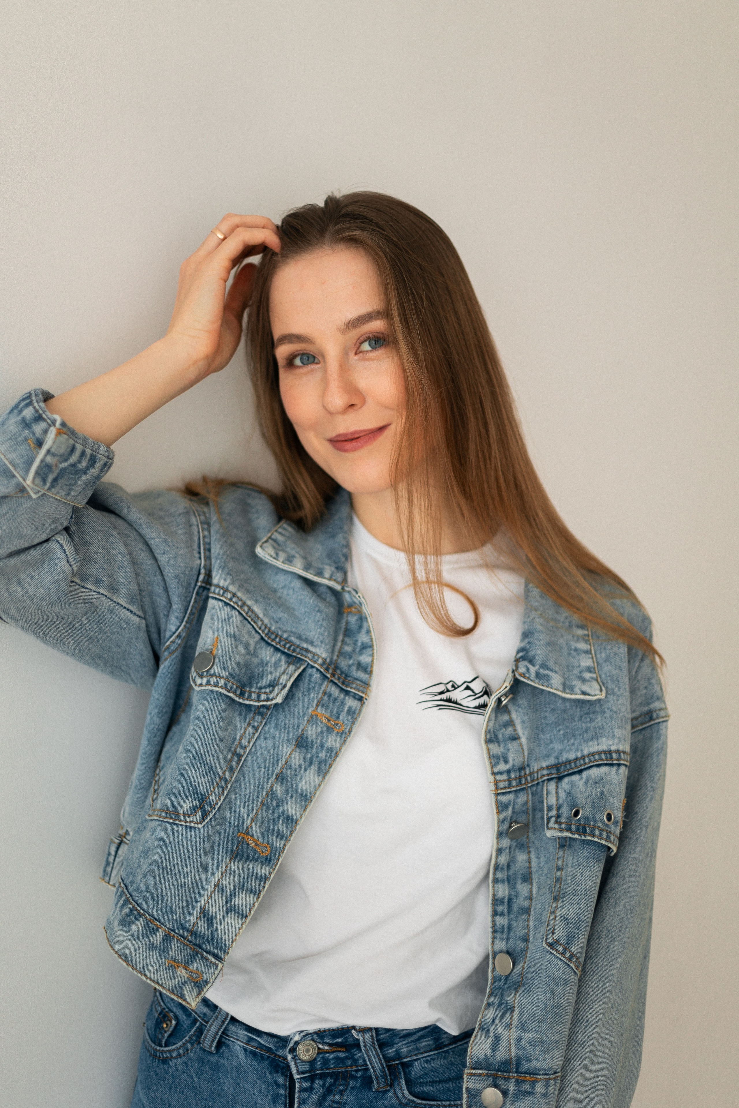 L&E&L. Семейный фотограф в Севастополе и Симферополе Александра Чистякова