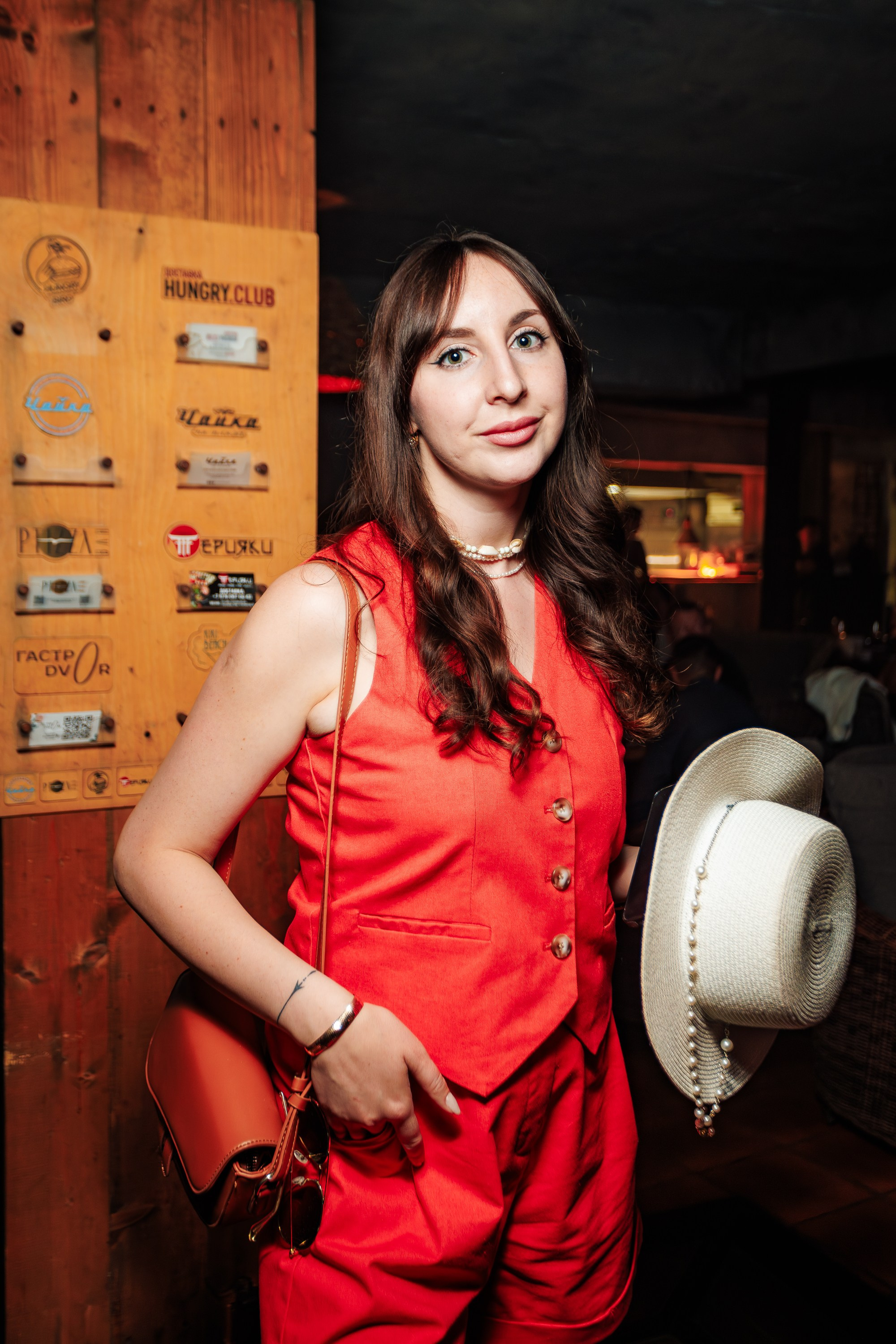 «АВРААМ РУССО"_Чайка на пляже_Ялта_21.06.2025. Аминов Руслан | Фотограф