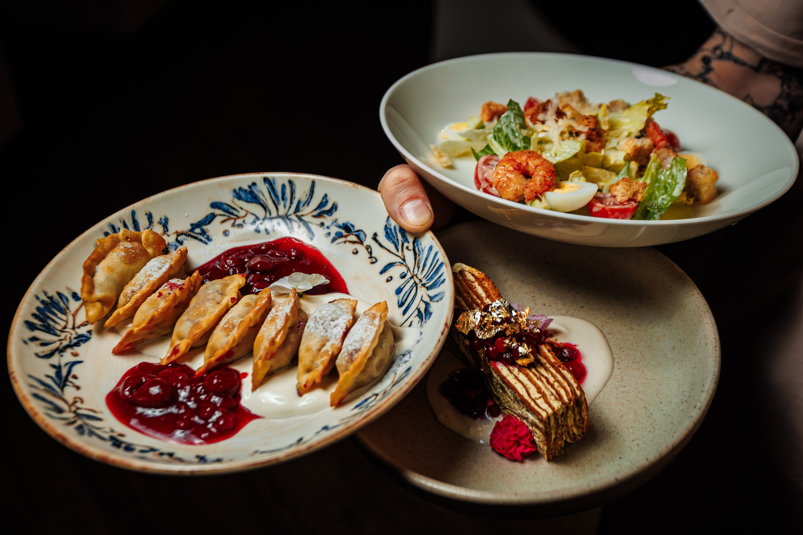 «8 марта"_Луи Компот_Симферополь_8.03.2025. Аминов Руслан | Фотограф