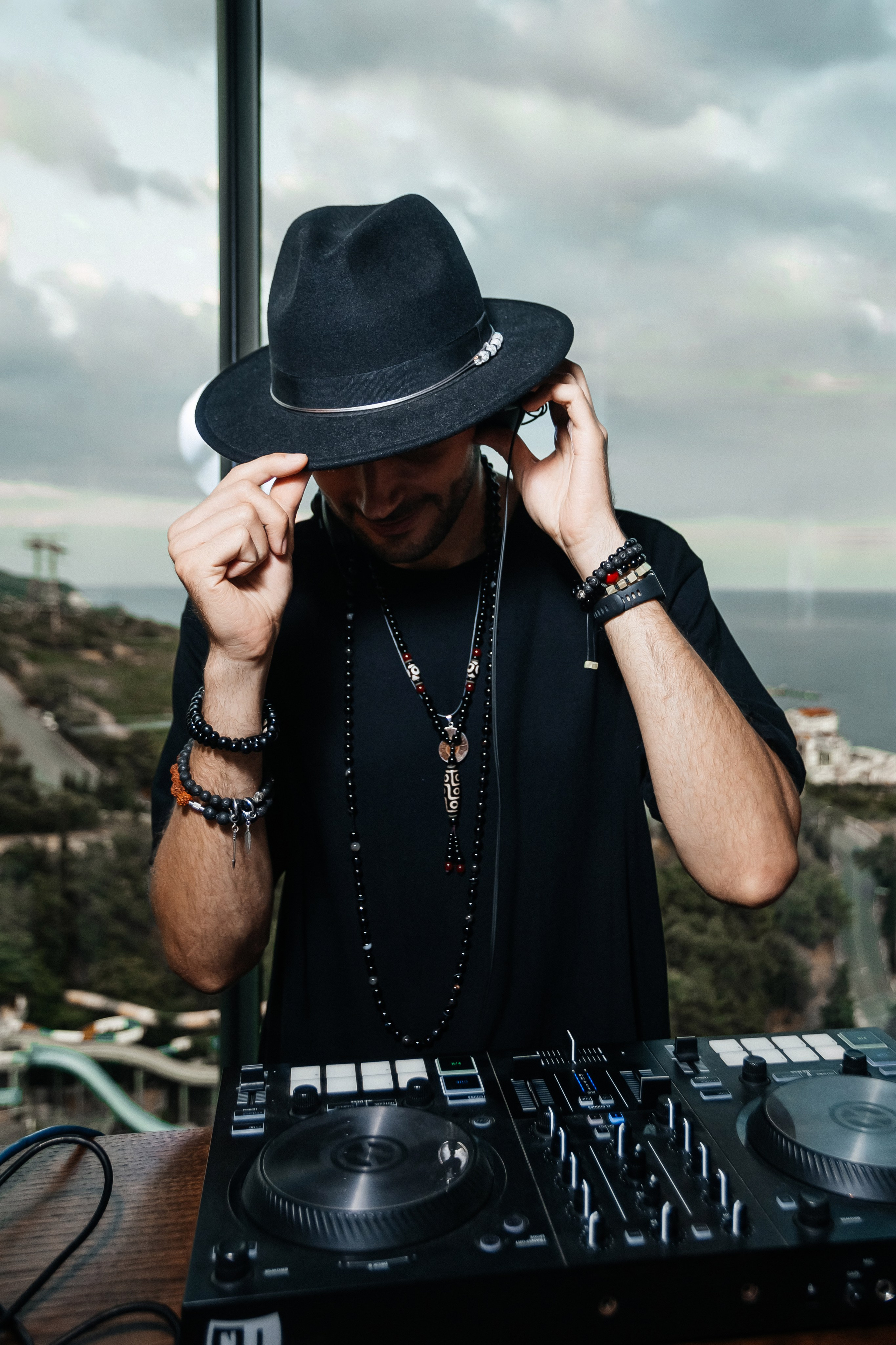 Crimea_urban_awards_12.09.2024. Аминов Руслан | Фотограф