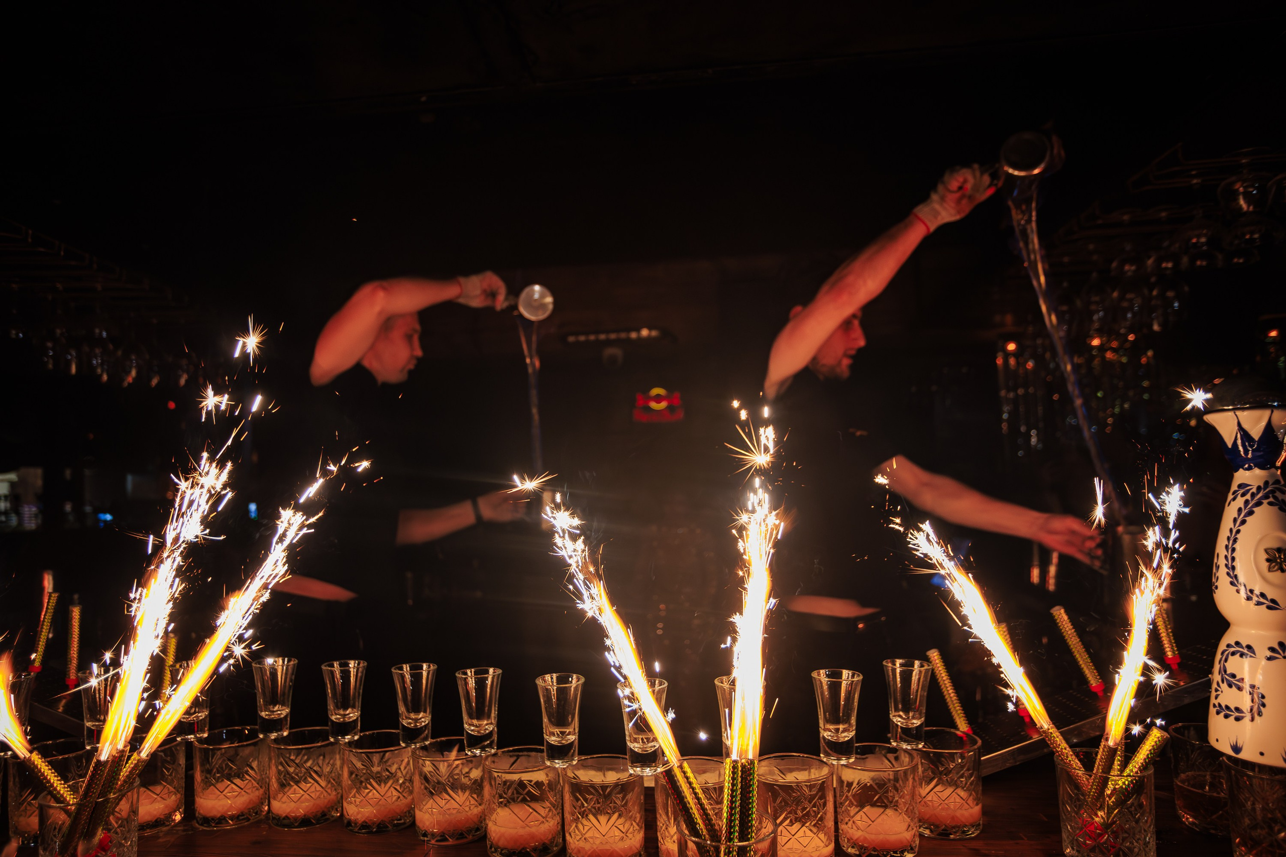 «Magic of BONEY`M «_Чайка на пляже_Ялта_06.12.2025 г. Аминов Руслан | Фотограф