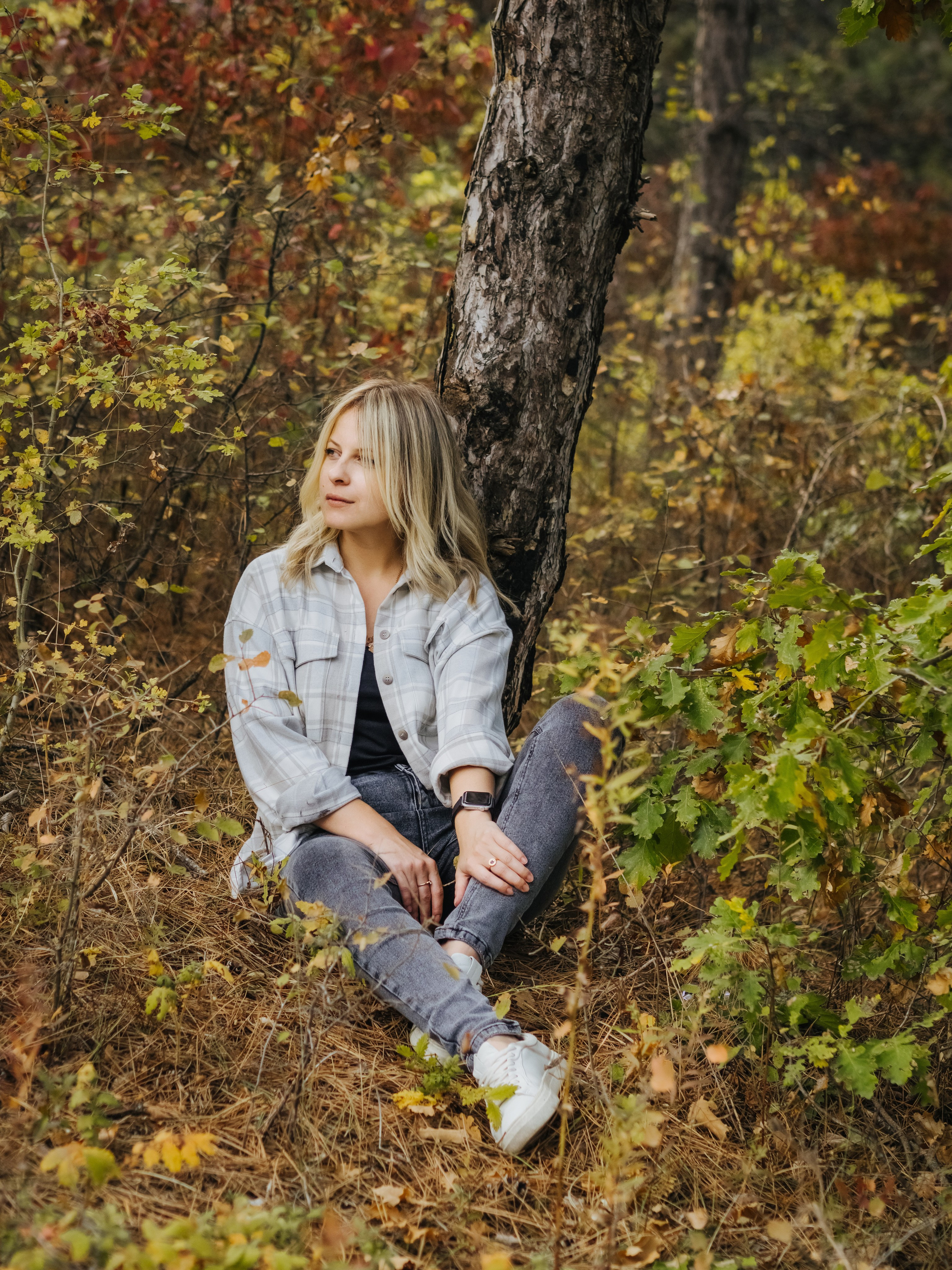 Костя и Лера. Семейный, детский, свадебный, фотограф в городе Анапа