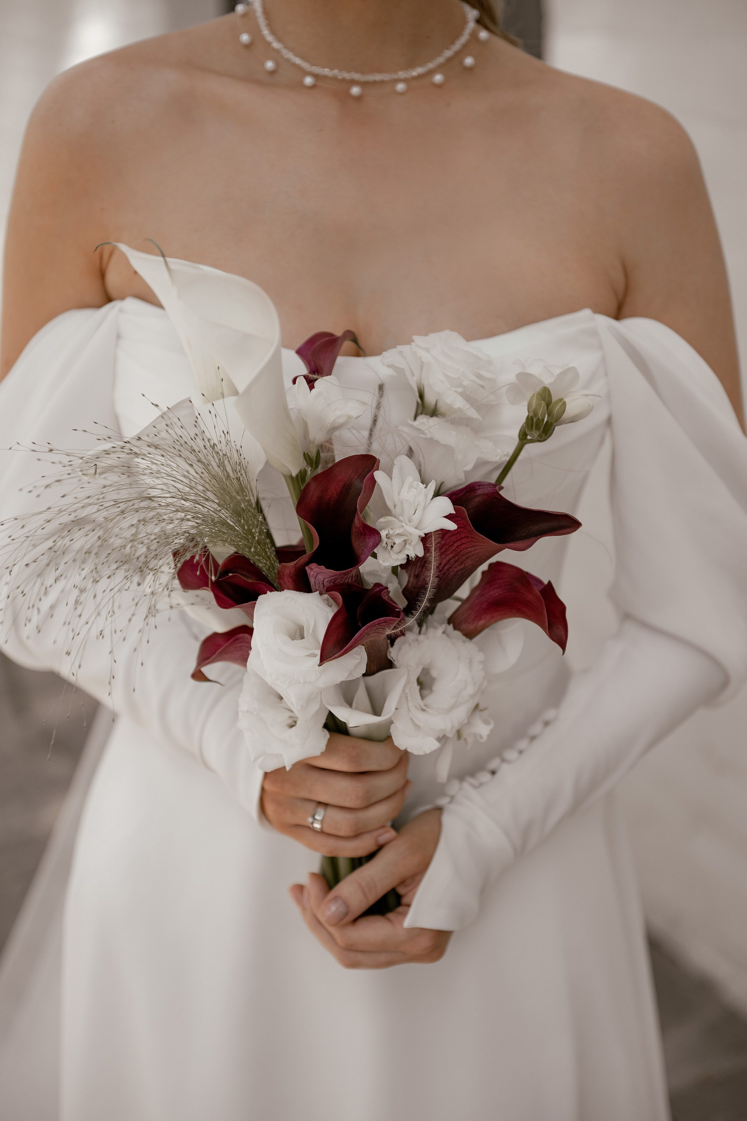 Игнат | Полина. Константин Тищенко, фотограф в Санкт-Петербурге, Пскове, Москве