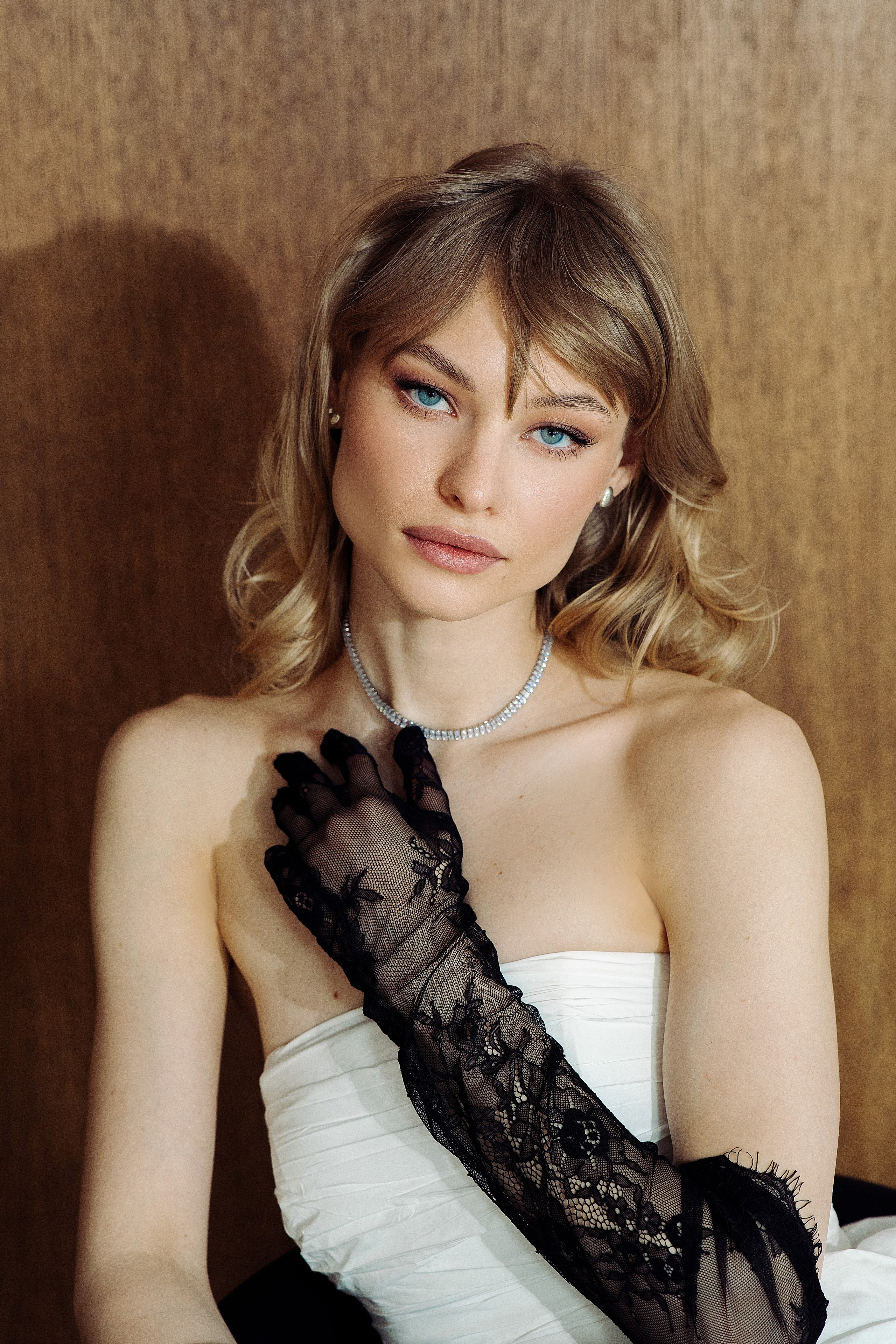 Anastasia. Wedding inspiration. Свадебный фотограф Ростов-на-Дону Виолетта veslers.ph