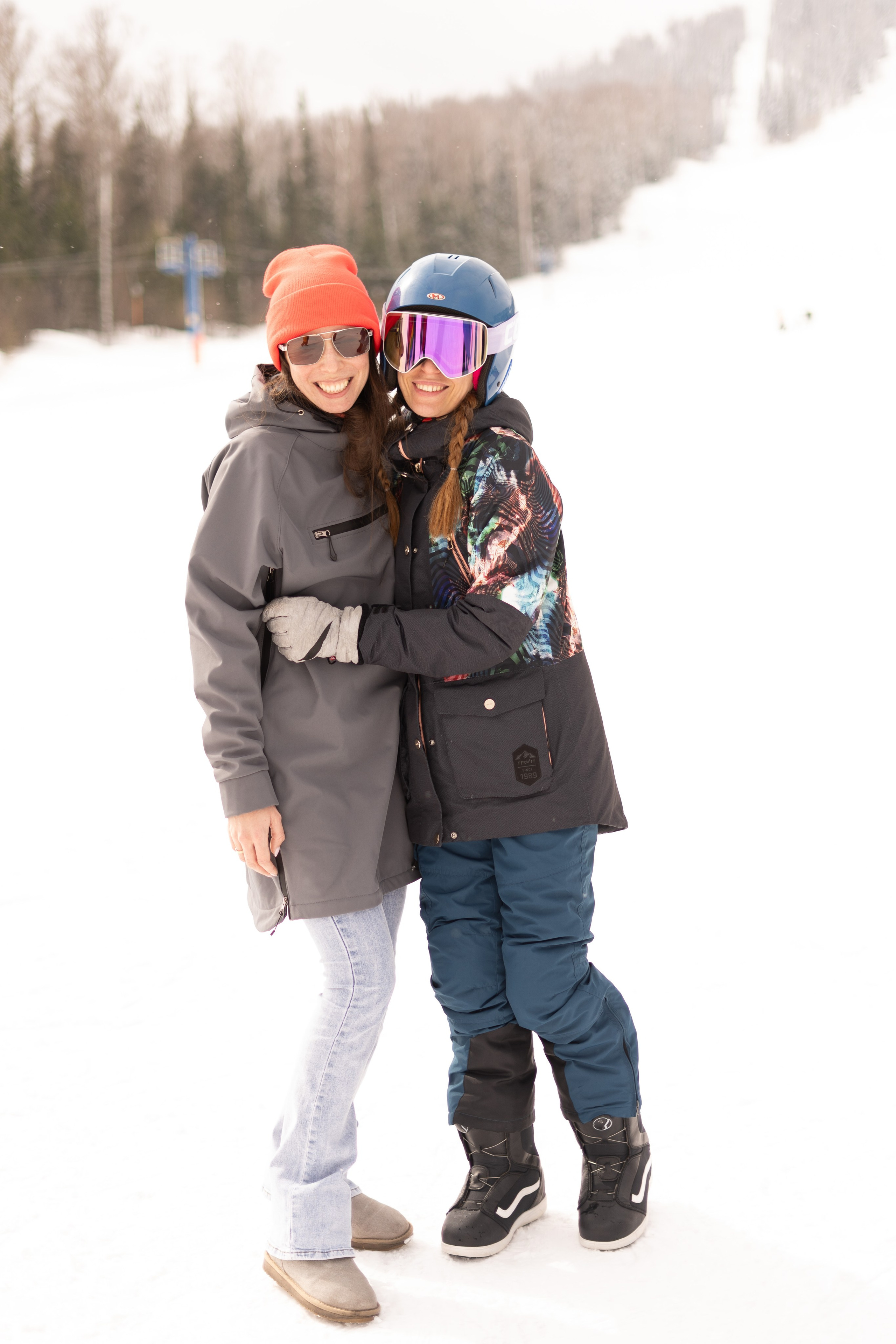 Репортаж Детский Лагерь. Анастасия Паршукова — фотограф Шерегеш Новосибирск