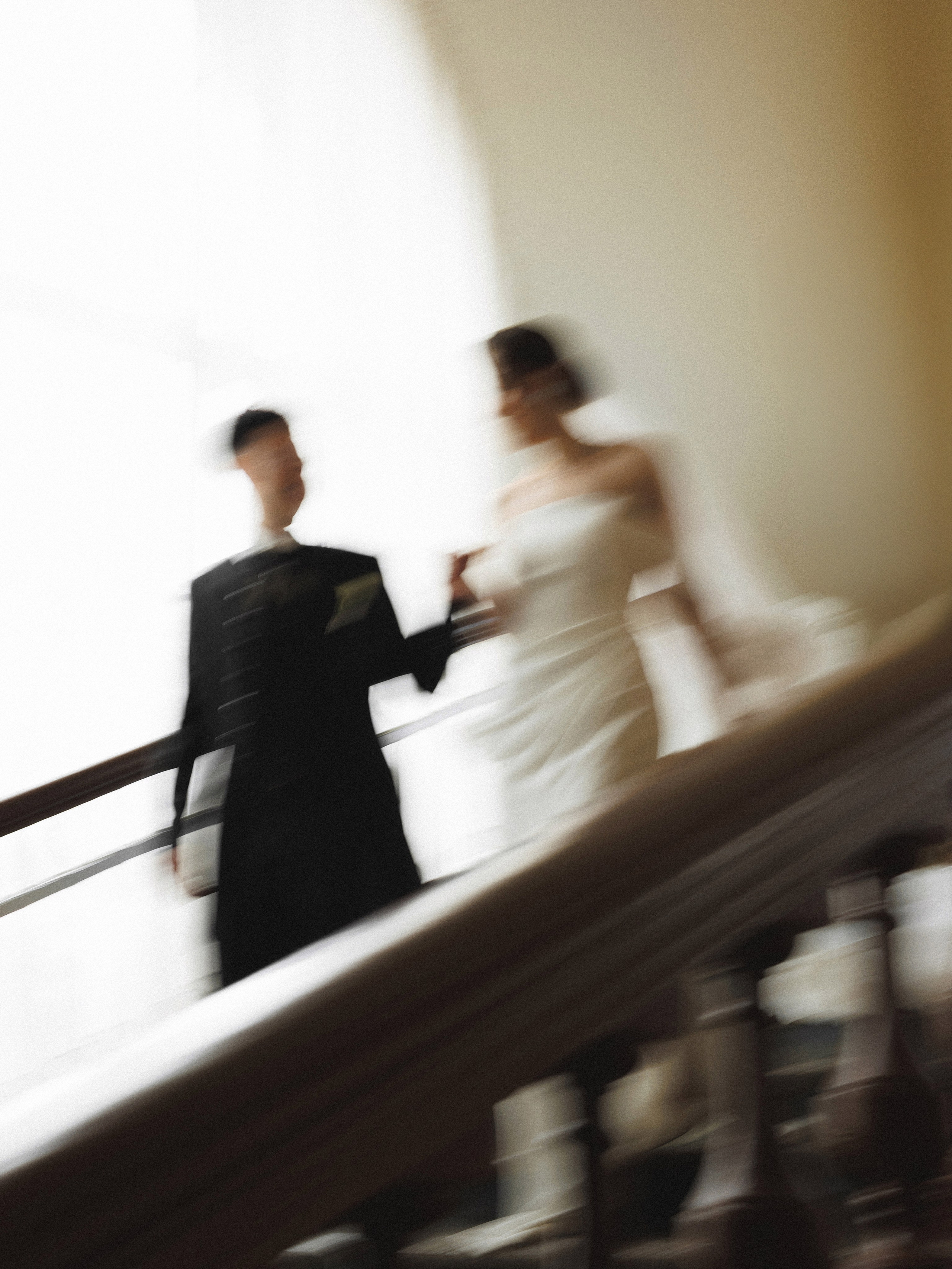 Вика и Руслан. Свадебный и индивидуальный фотограф в Воронеже Светлана Сомова