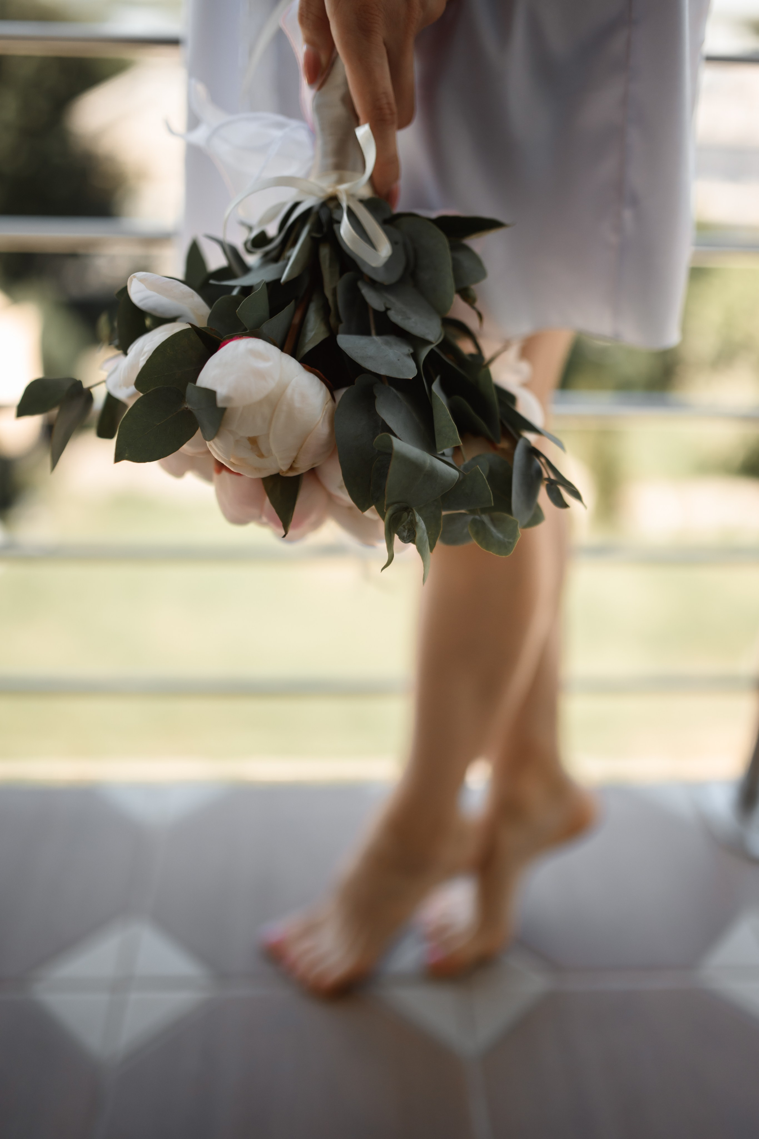 B & A. Свадебный фотограф в г. Астрахань. Так же выезжаю в другие города