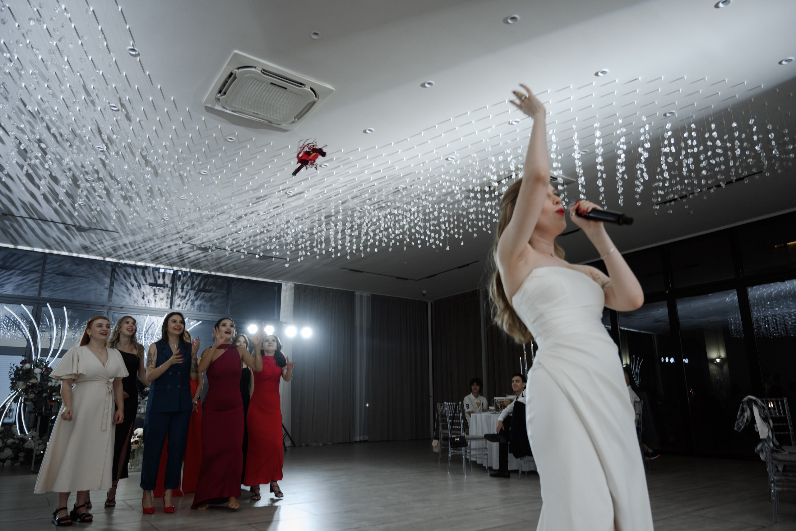 А + М. Свадебный фотограф в г. Астрахань. Так же выезжаю в другие города