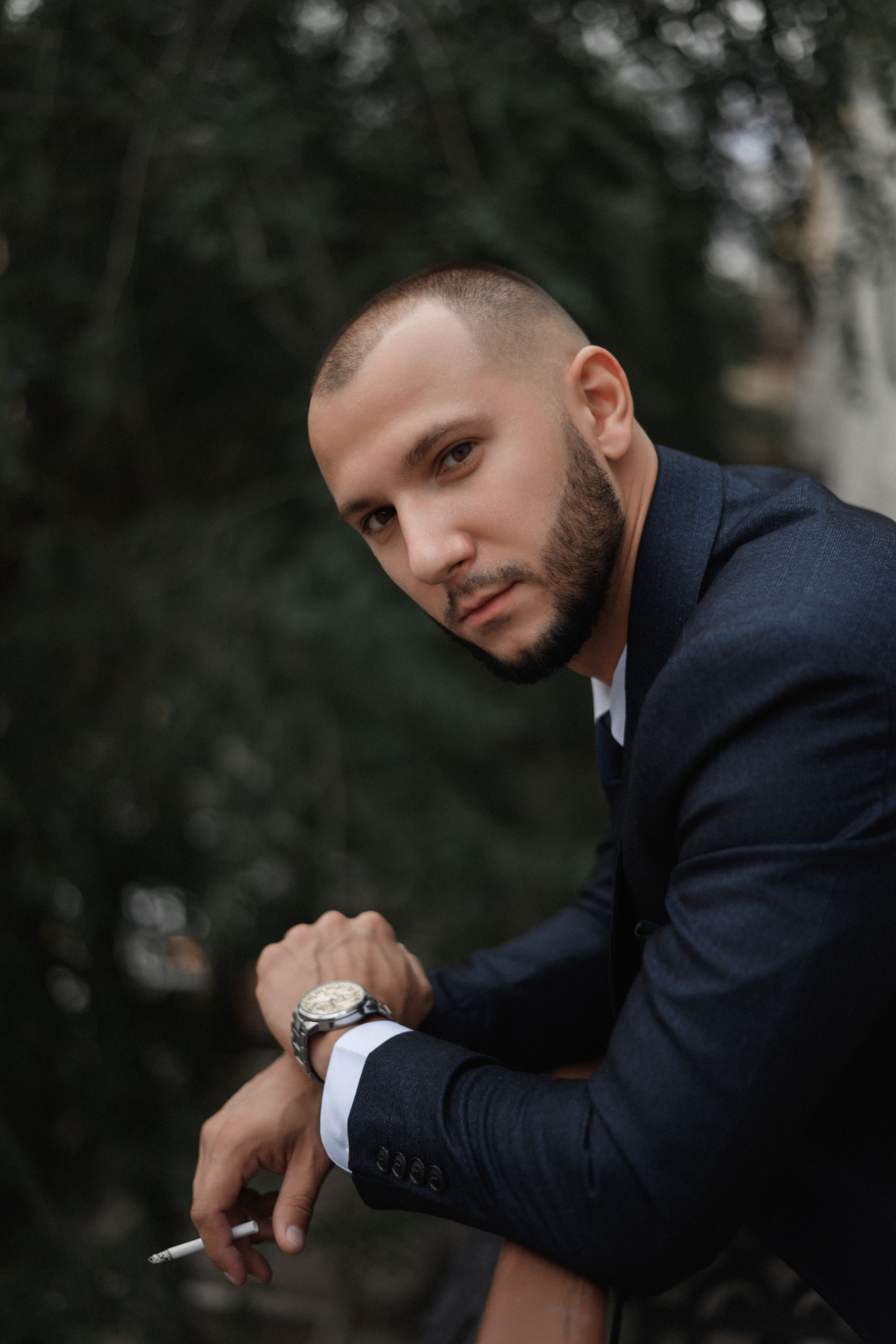 V & K. Свадебный фотограф в г. Астрахань. Так же выезжаю в другие города