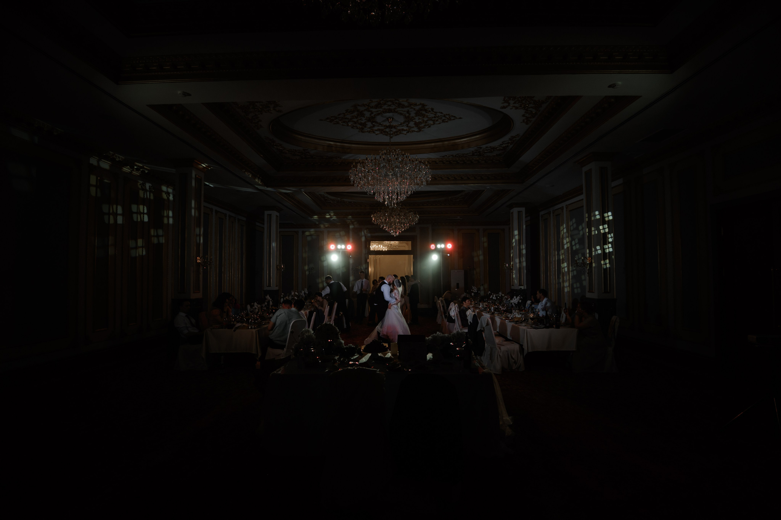 V & D. Свадебный фотограф в г. Астрахань. Так же выезжаю в другие города