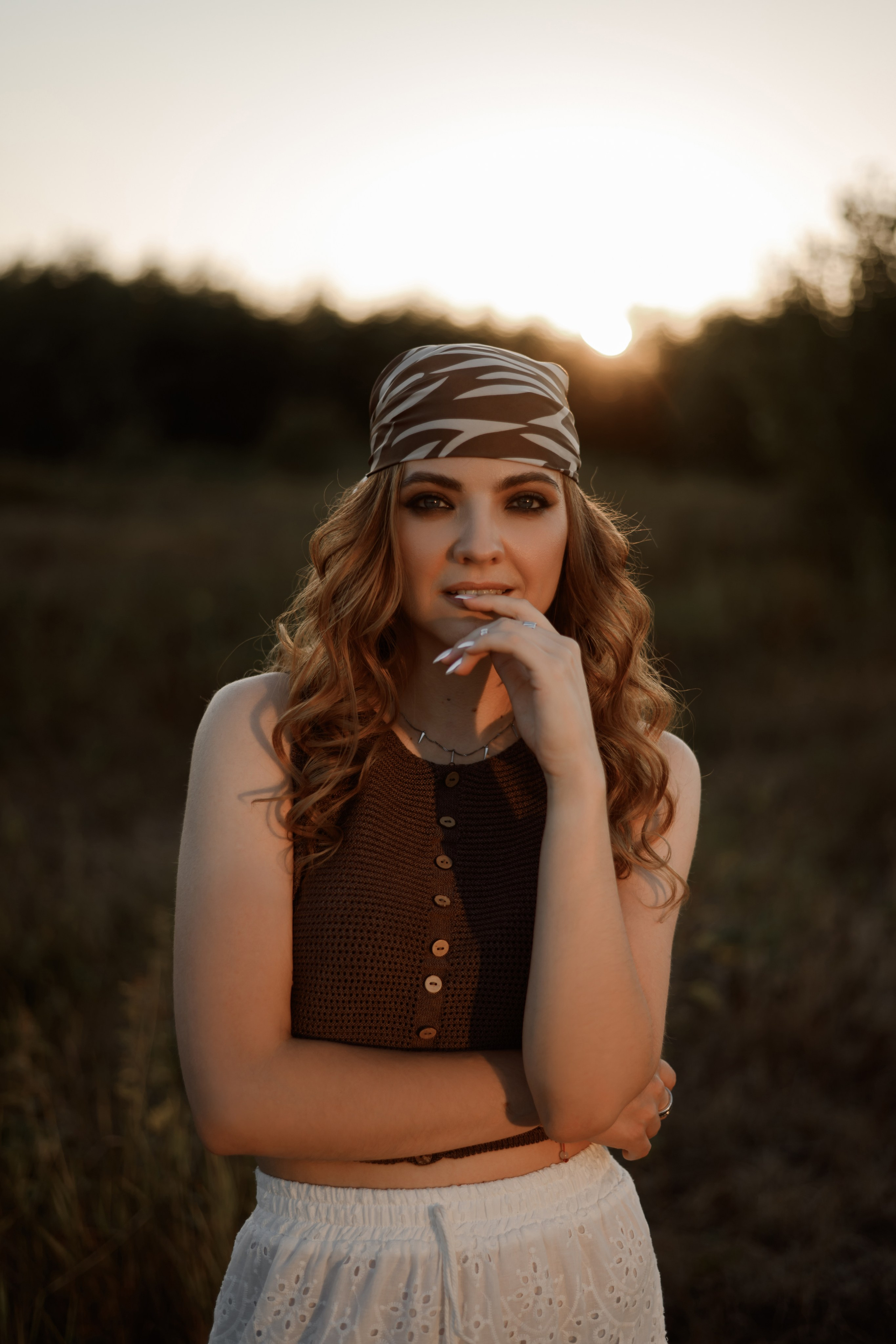 Индивидуальные женские портреты. Свадебный фотограф в г. Астрахань. Так же выезжаю в другие города