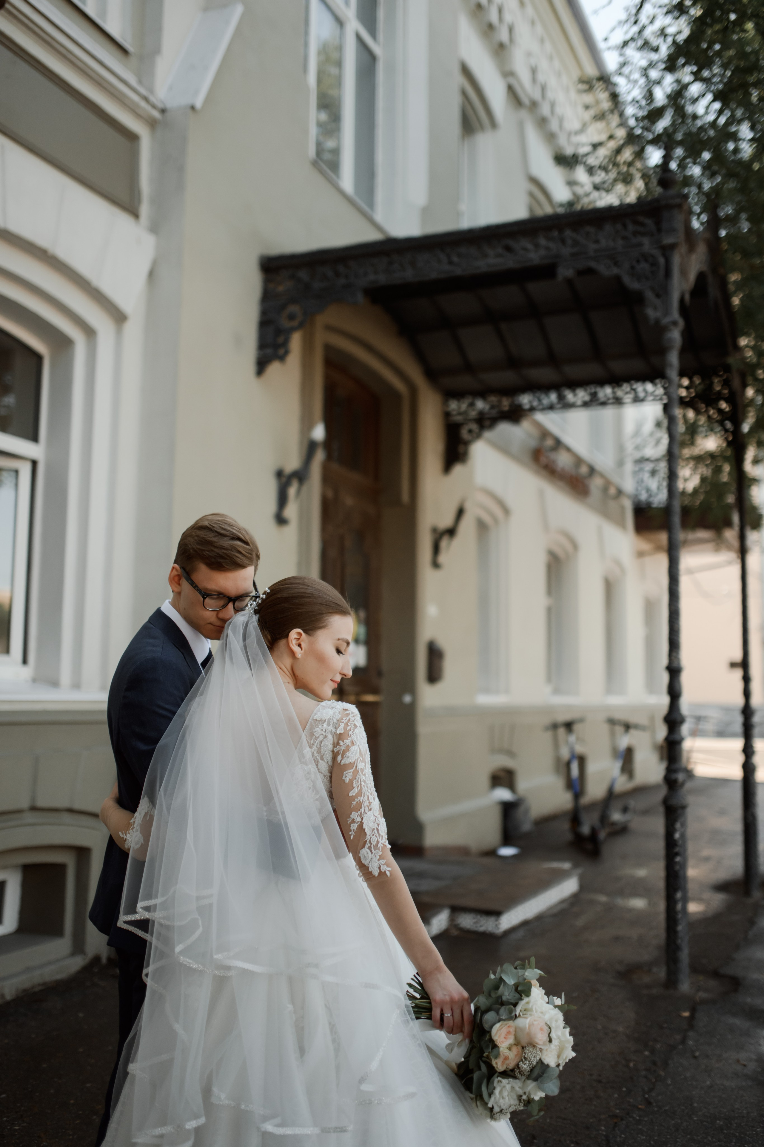 K & S. Свадебный фотограф в г. Астрахань. Так же выезжаю в другие города