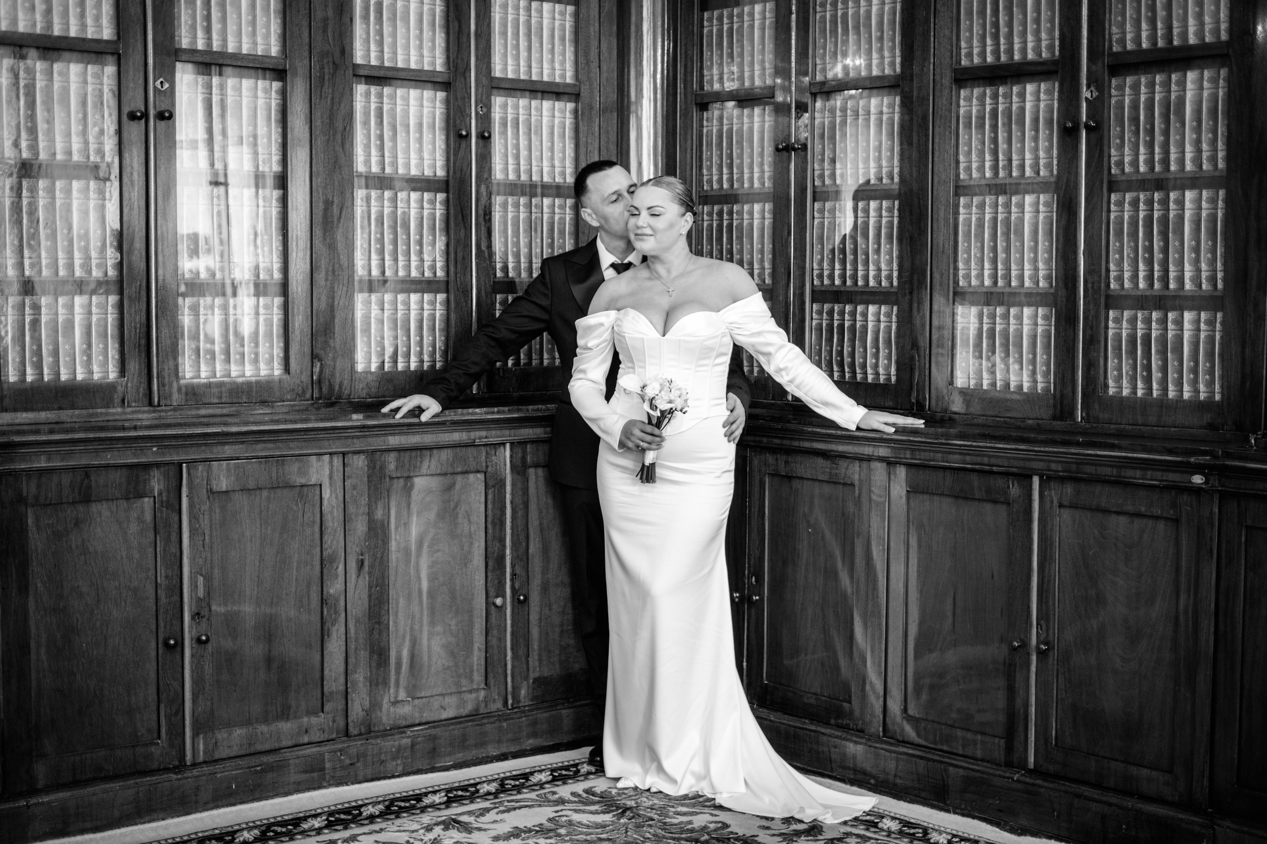 Свадебная семейная фотосессия, свадебный фотограф. Свадебный и портретный фотограф Иван в Санкт-Петербурге | Профессиональная фотосъёмка