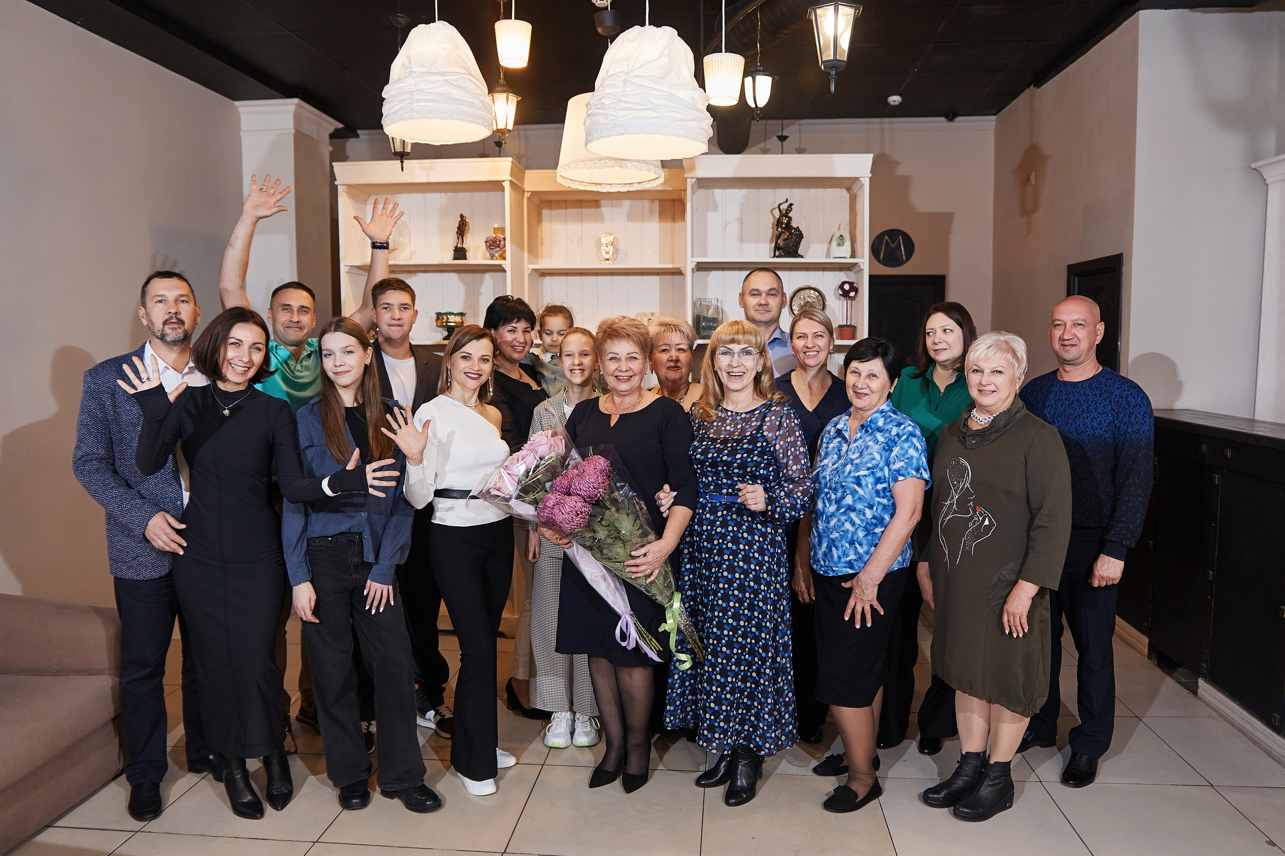 Отзывы о моей работе. Свадебный фотограф Ерхов Антон