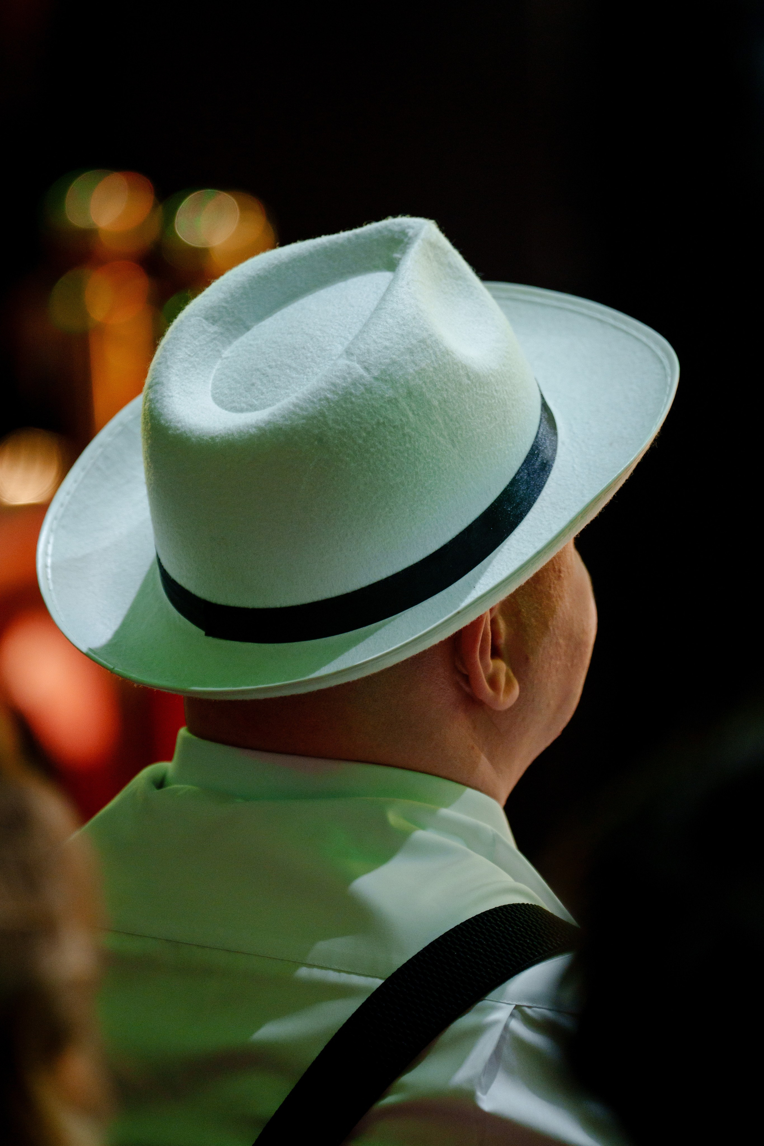 Фотограф Сергей Дружинин на премию GetAward. Репортажный фотограф Москва Сергей Дружинин