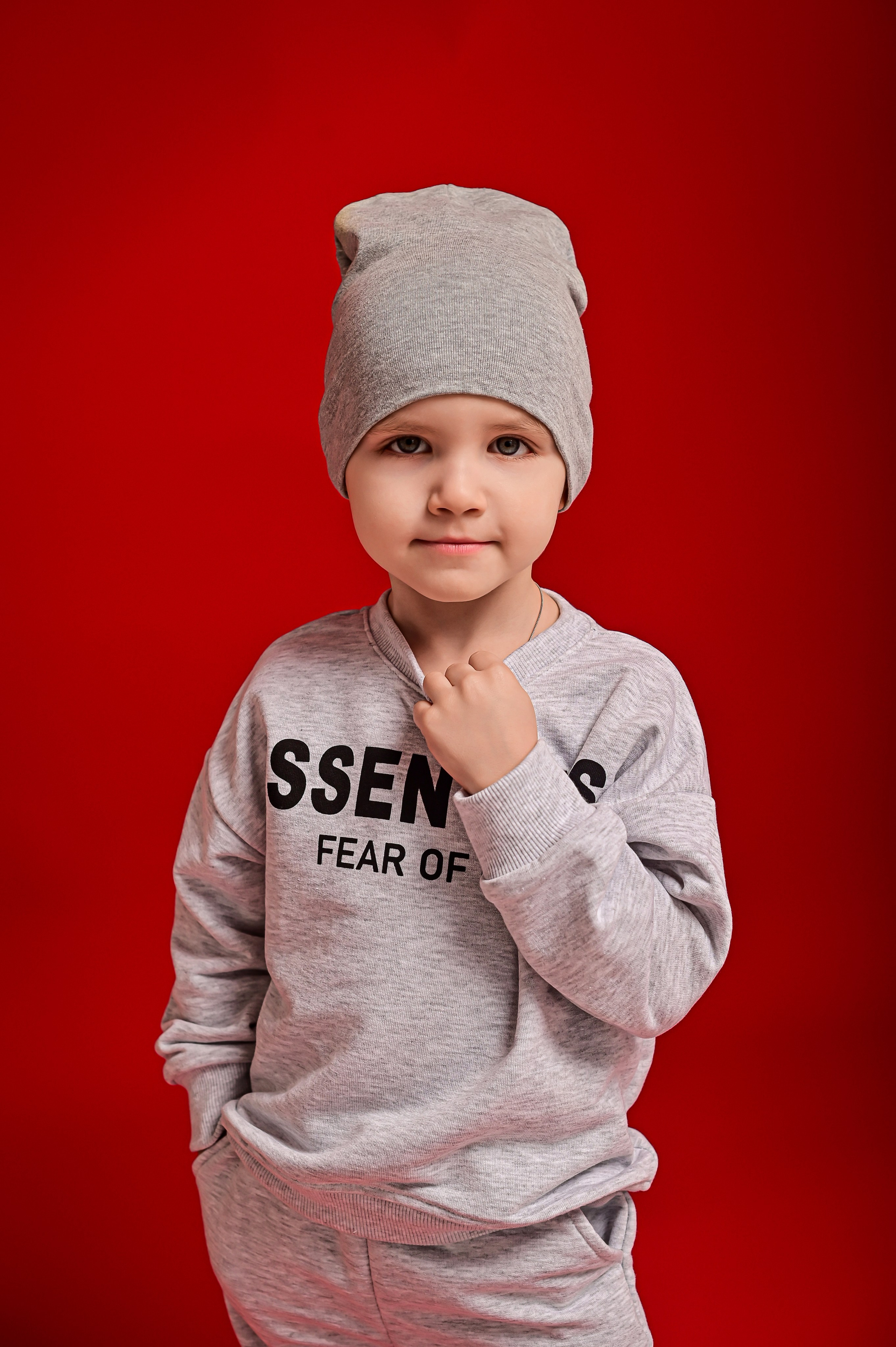 Детские фотографии. Семейный и свадебный фотограф в Донецке Донская Анастасия