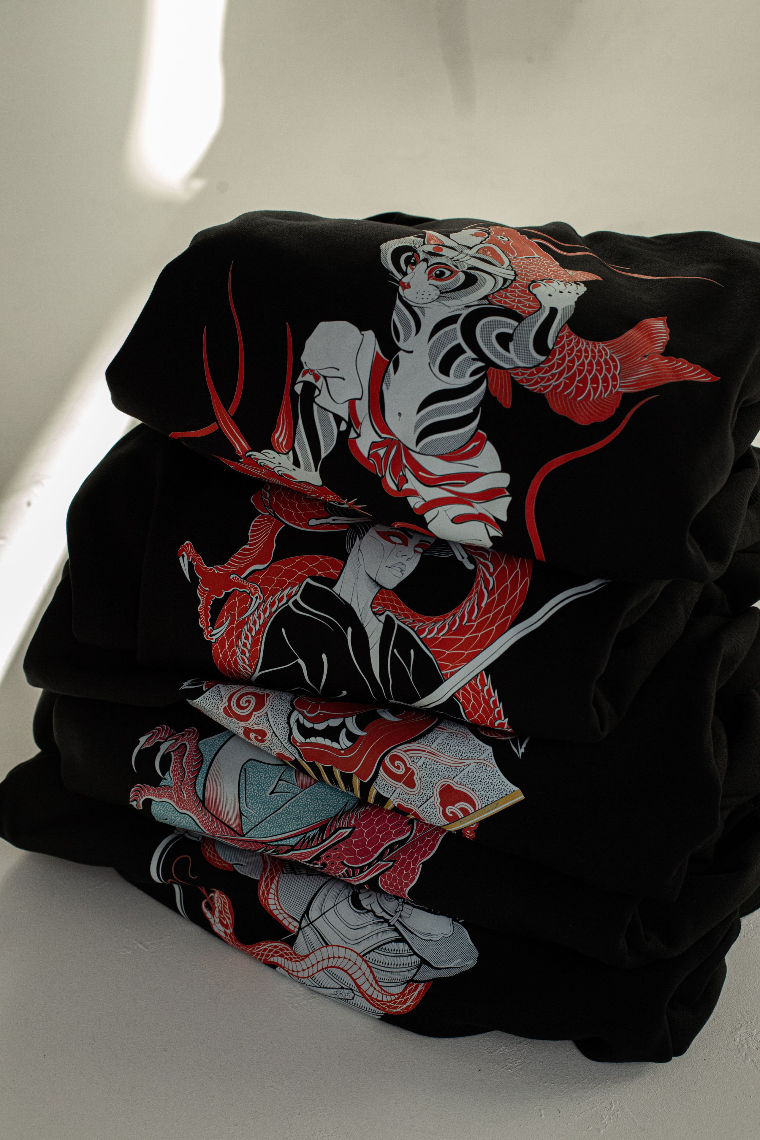 Для бренда. Женский, мужской портрет, lookbook Краснодар