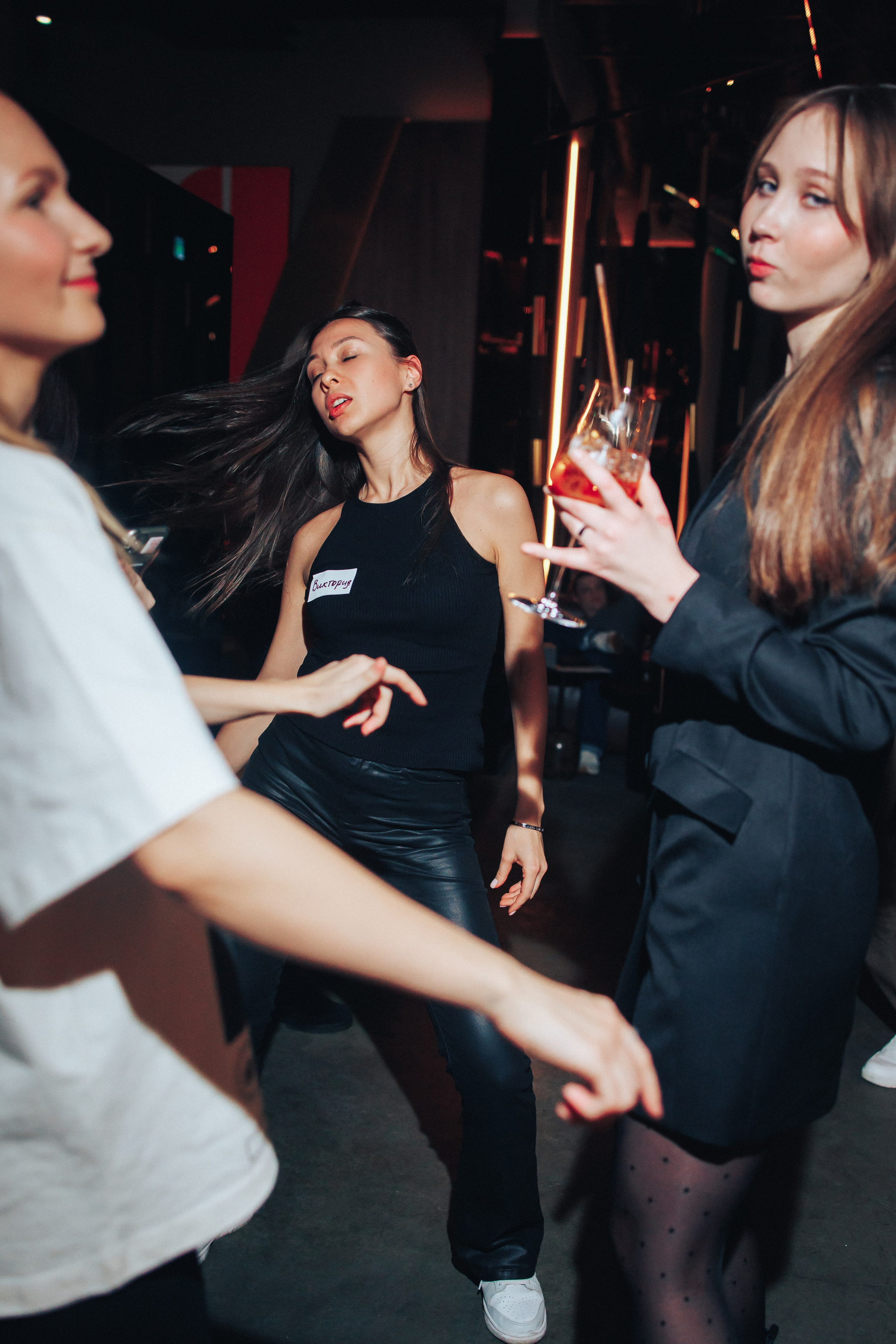 Events. Антон Ляпунов фотограф Вашего события в Москве