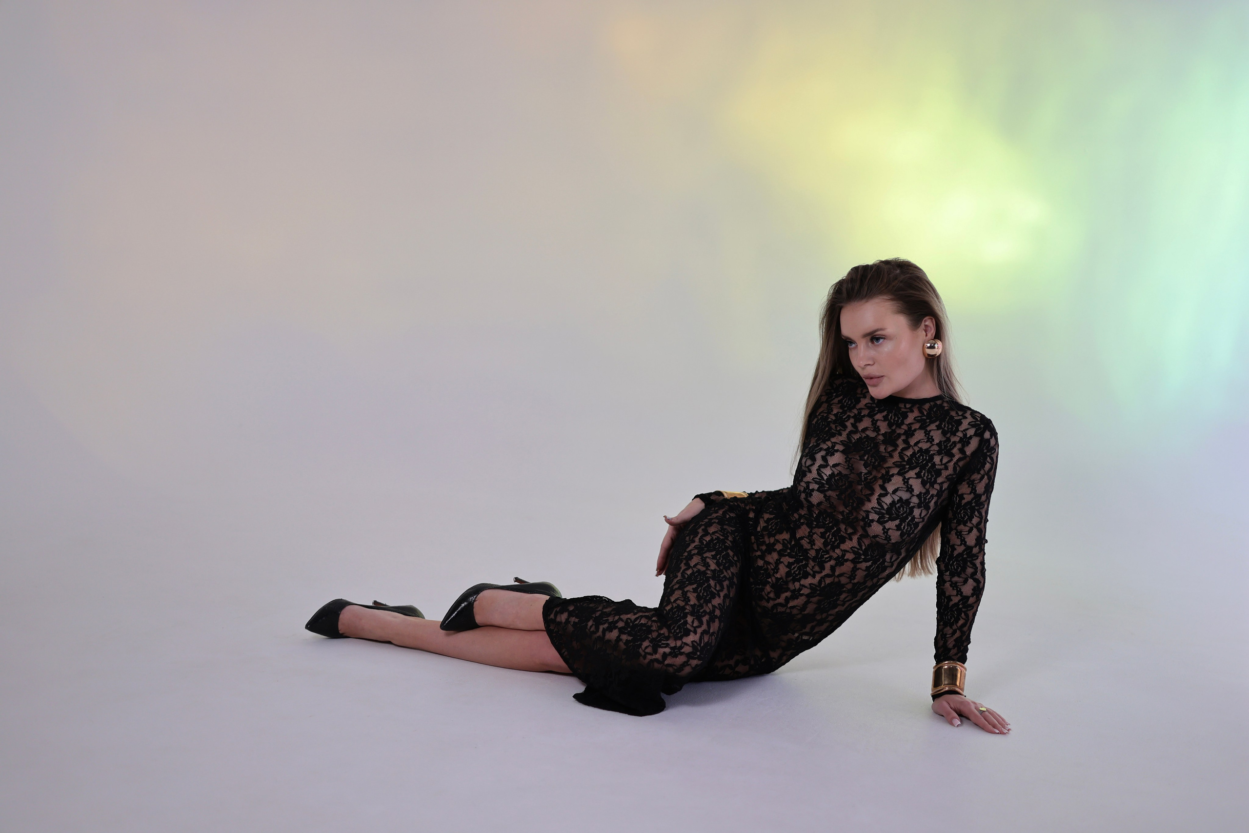 Портреты. Семейный и портретный фотограф в Краснодарском крае, Ростовской области и Москве