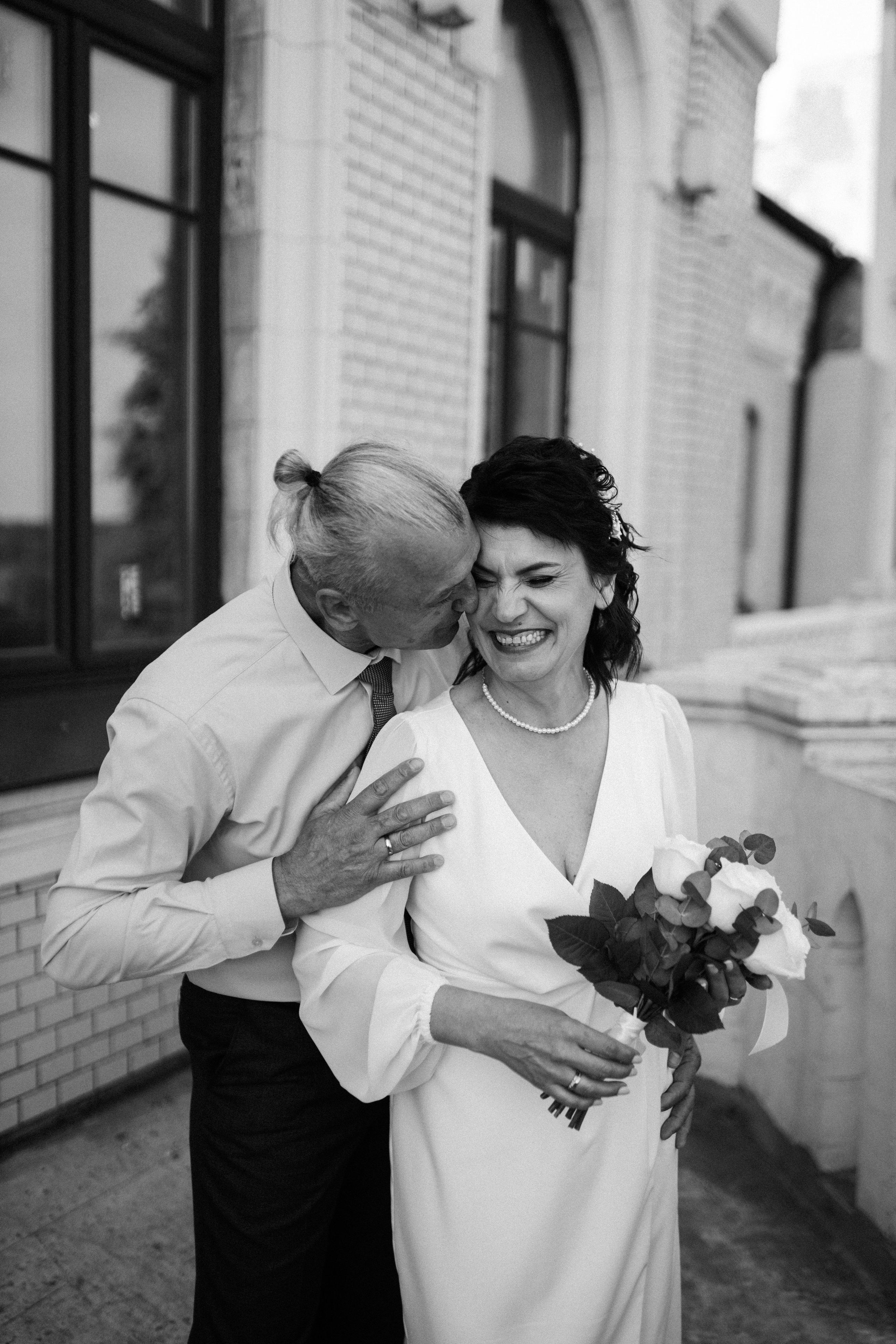 Вячеслав & Наталия 31.05. ФОТОГРАФ Маргарита Сивакова | Ярославль Кострома Москва