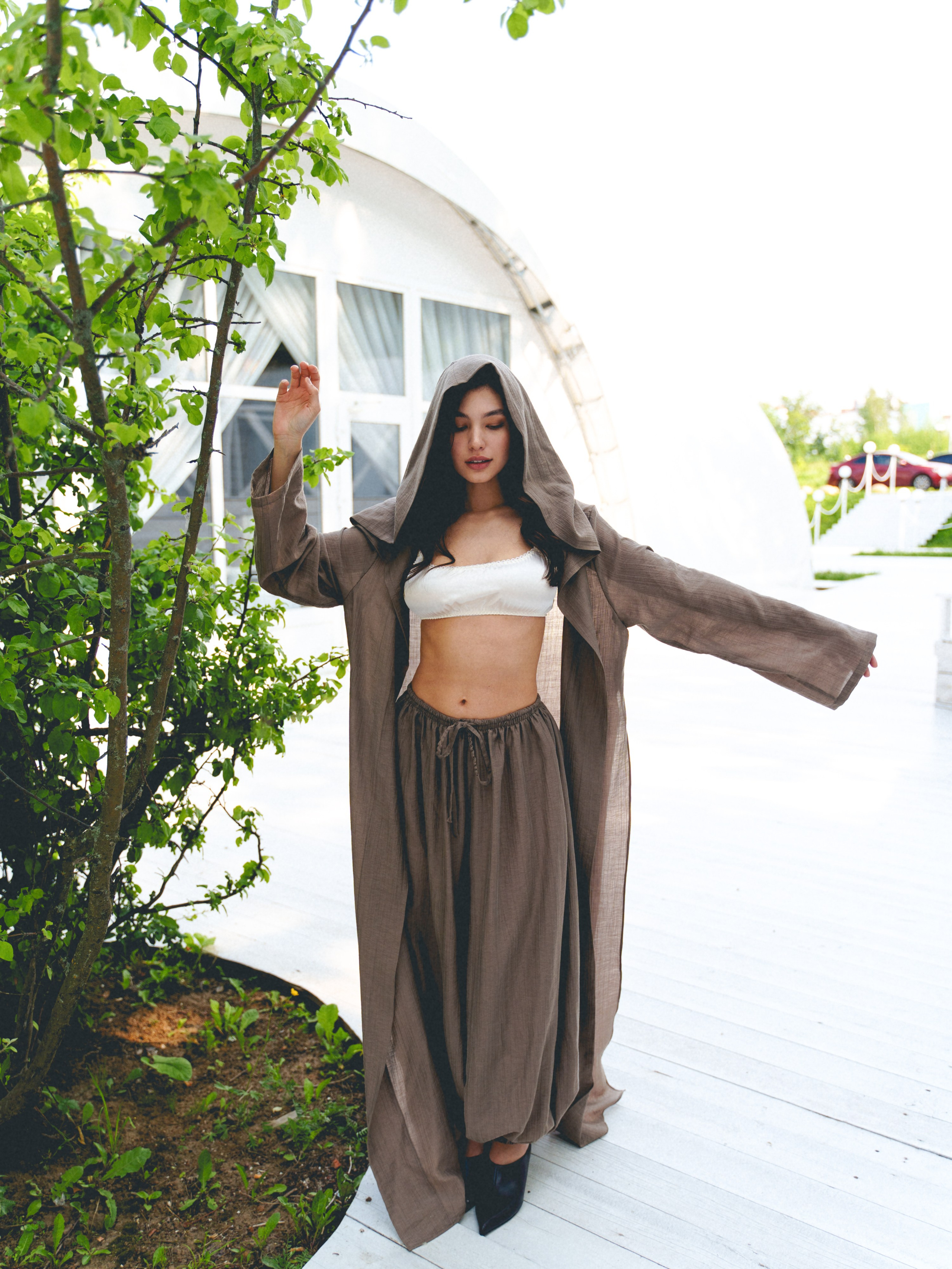 Каталог (уличная съемка). Иван Упоров — фотограф, рилсмейкер чебоксары