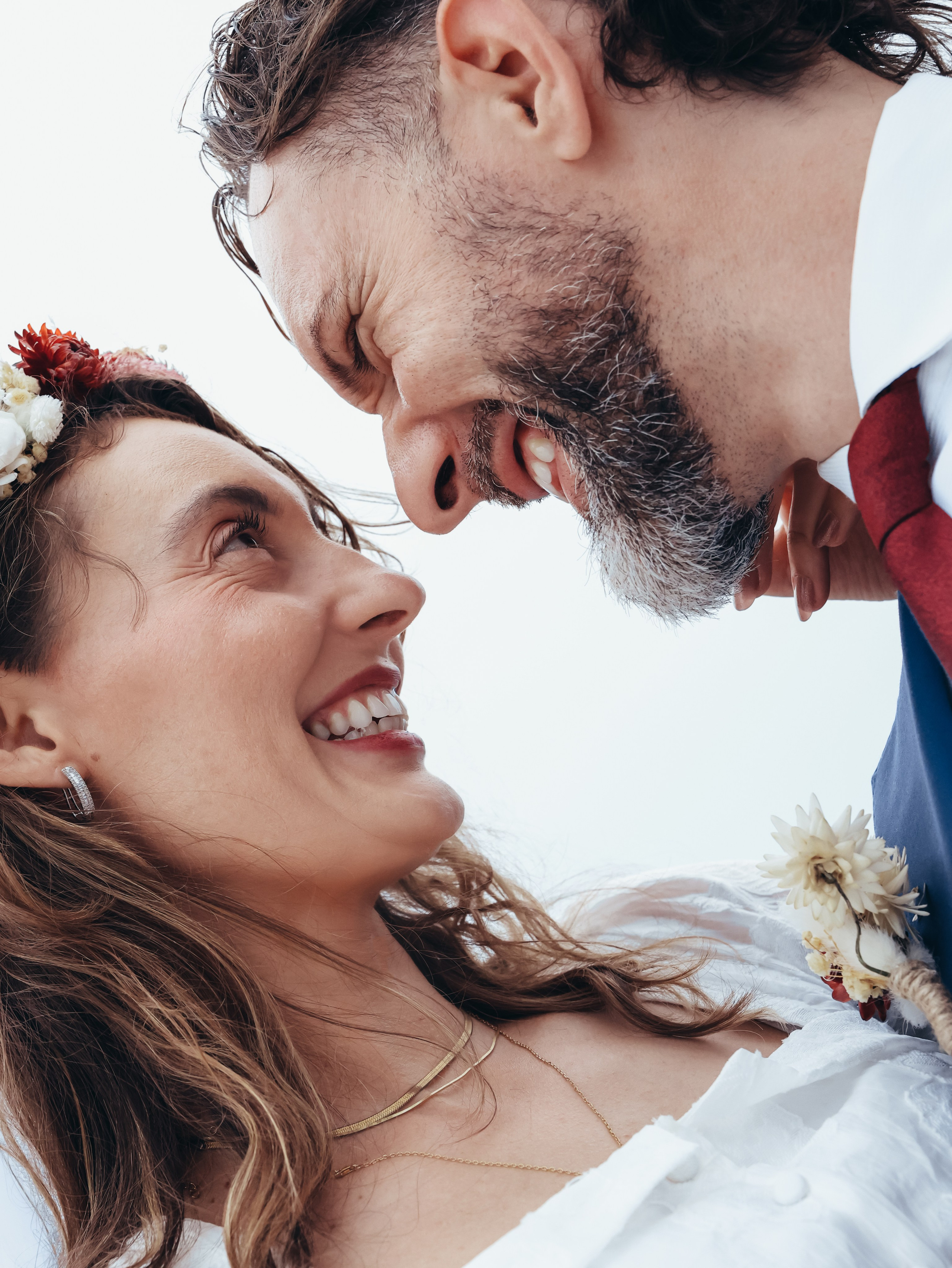 Celebration of Love by Brynn & Zoran. Портретный фотограф в Тивате Черногория Катерина Кирсанова