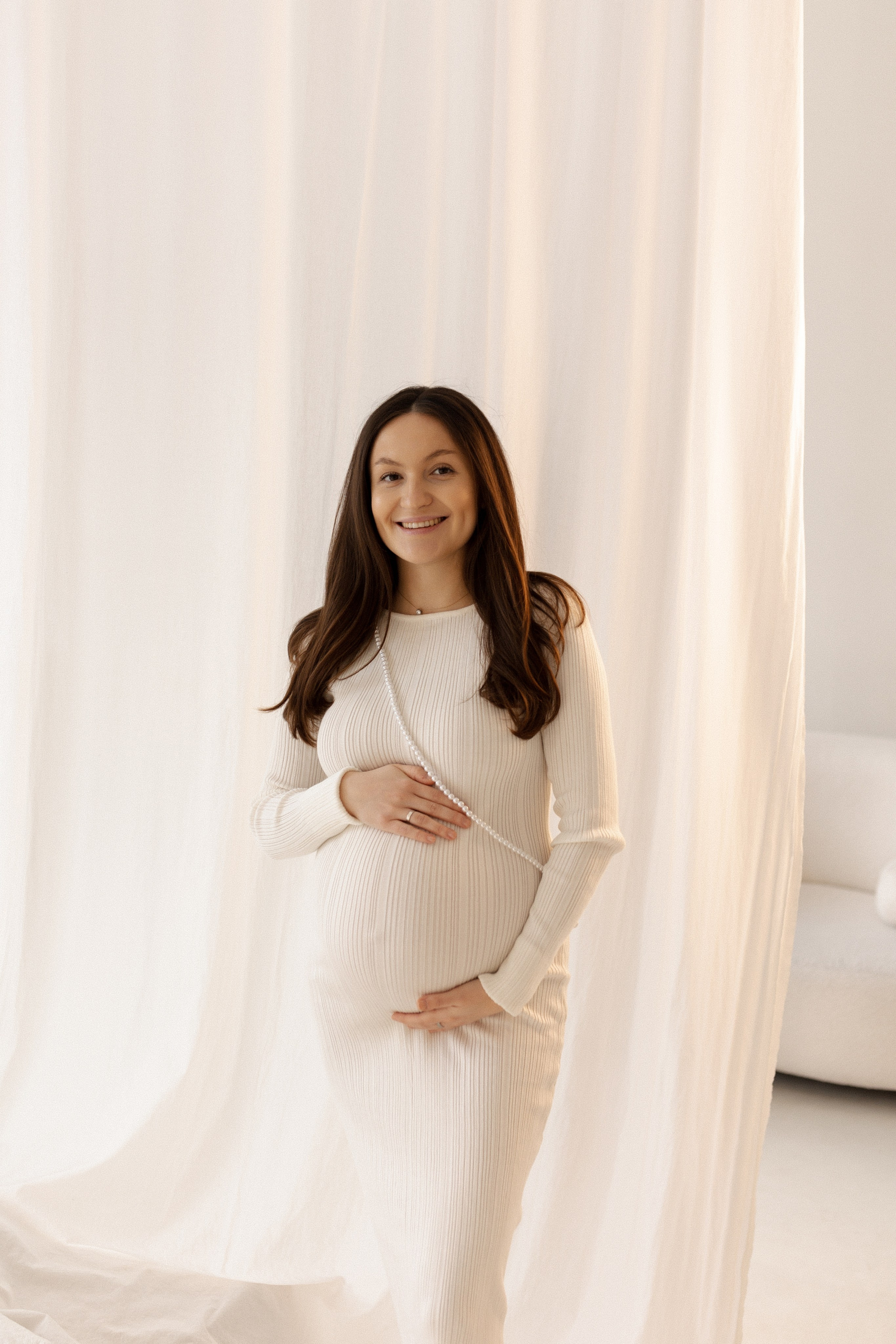 Портфолио//LOVE STORY. Фотограф Тюмень Пушковская Кристина