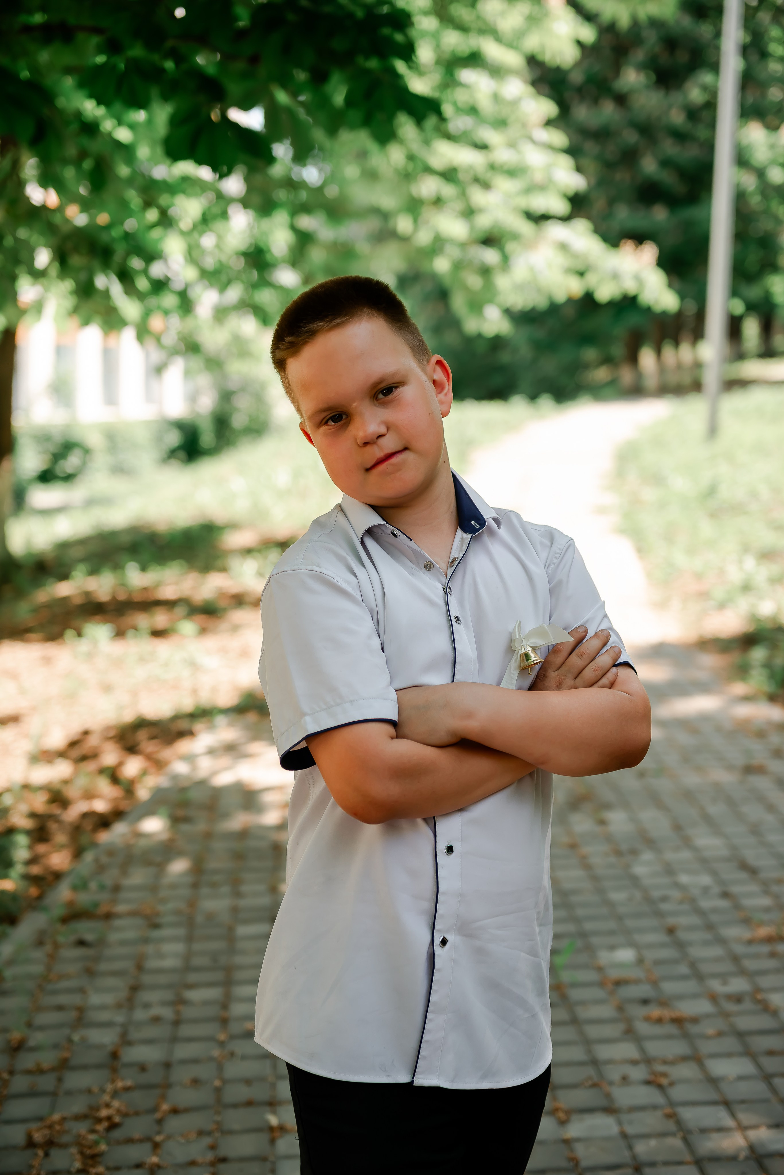 4 «Б» |г.Белгород |31 школа|2024-2025. ALBUMIA