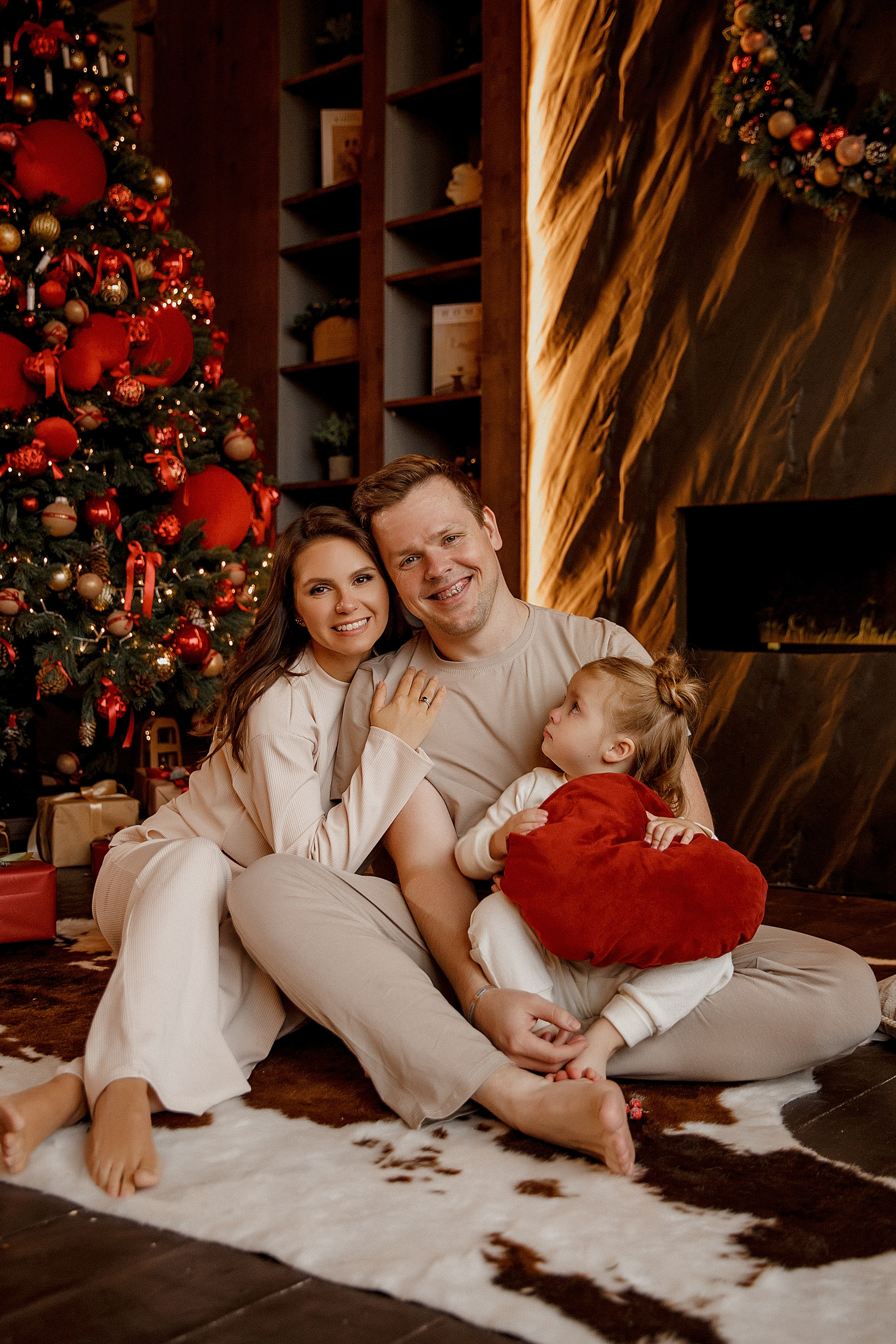 Новогодняя 13.10.24. Свадебный фотограф Санкт-Петербург  Москва