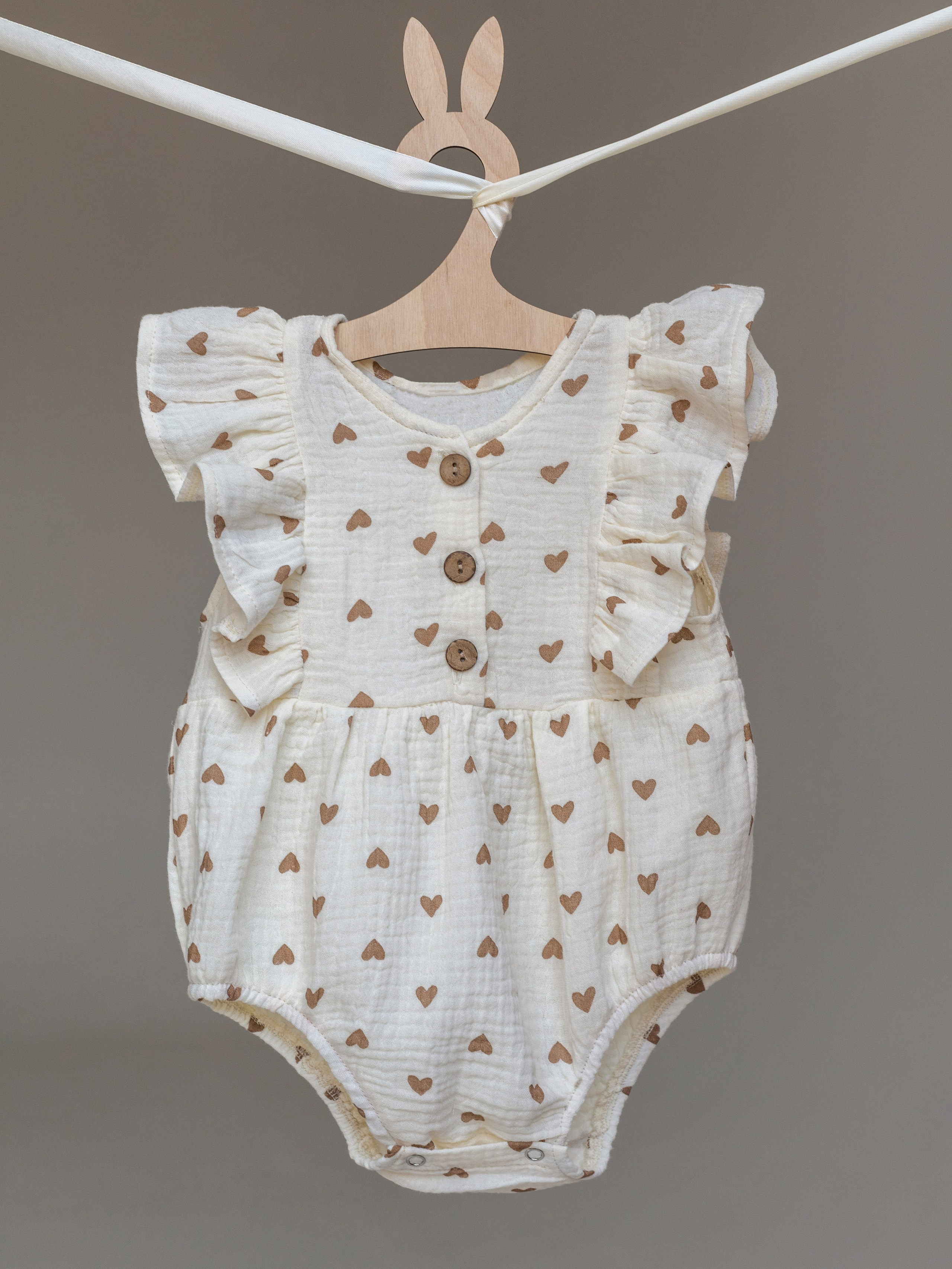 Детские. Съёмки для брендов и маркетплейсов