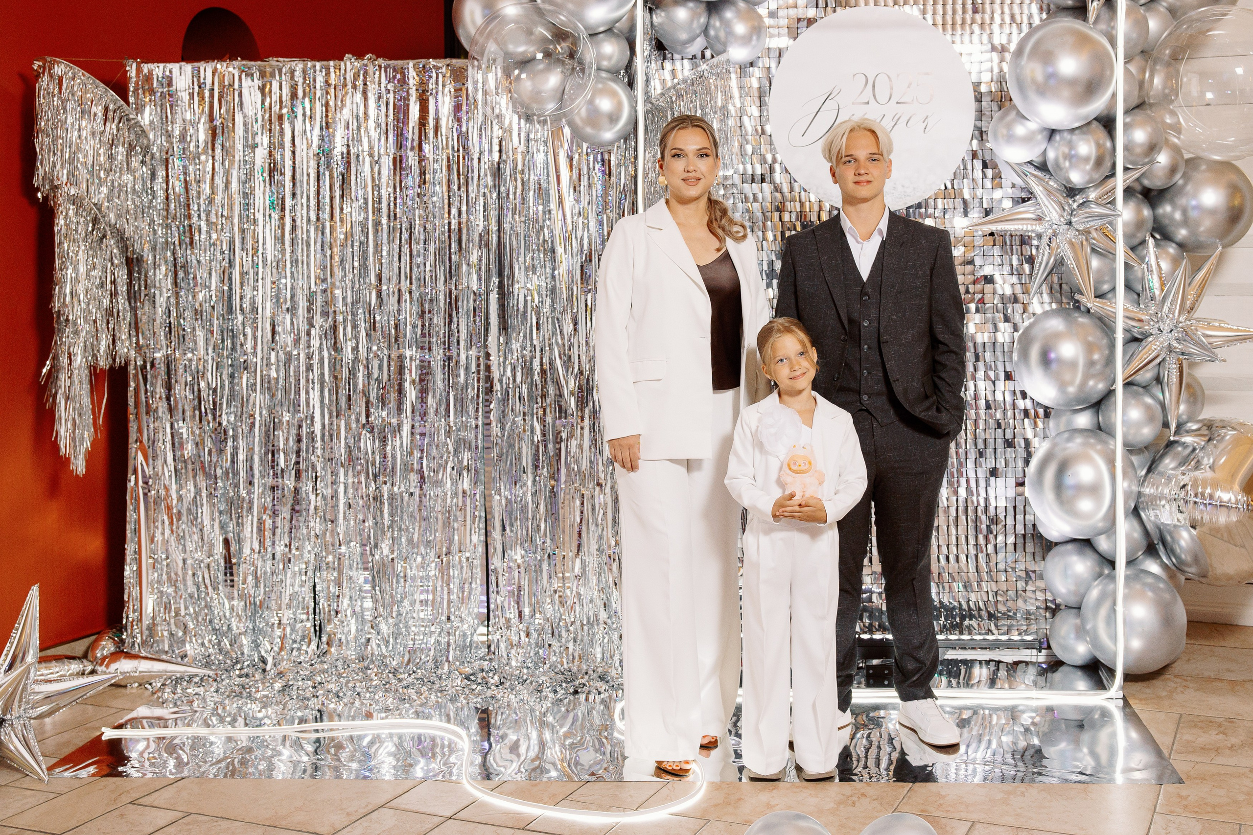 Ресторан «Лесная поляна». Свадебный фотограф Роман Еремеев