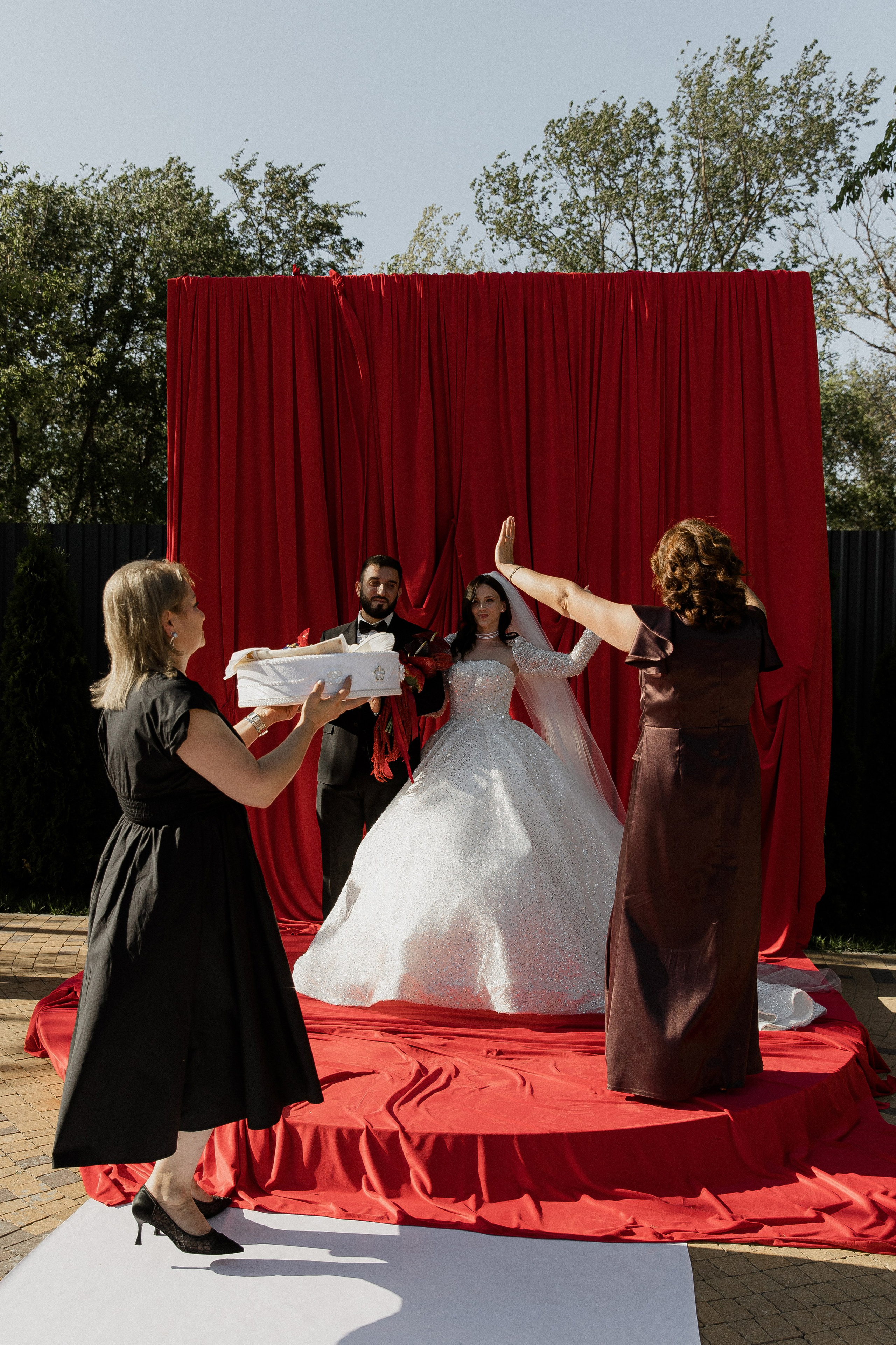 Тигран и Алина. Валеева Виктория | Свадебный фотограф в Ростове-на-Дону и Москве